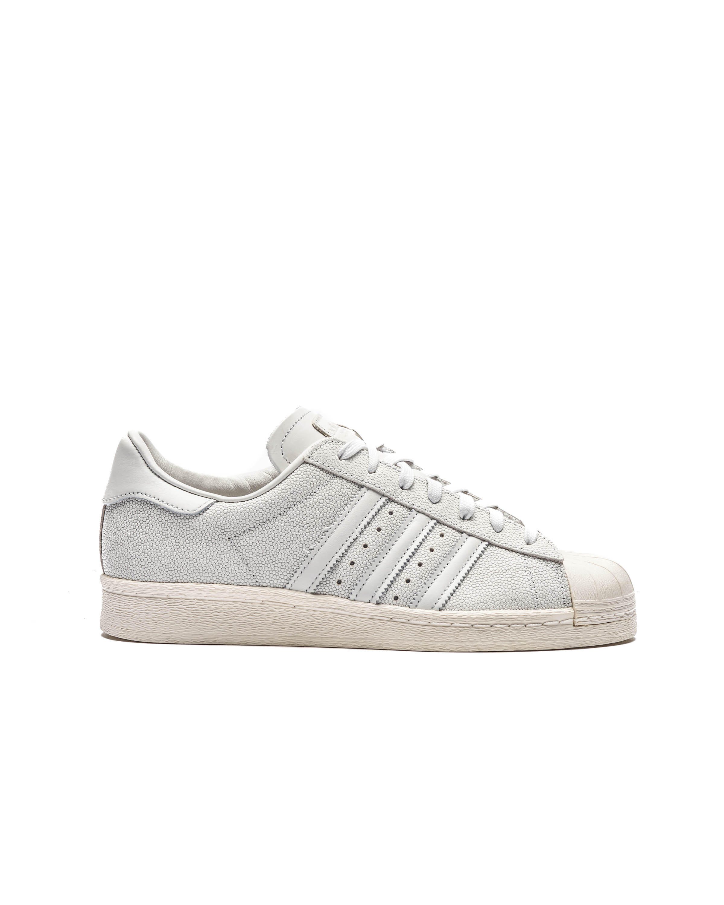 adidas Originals SUPERSTAR 82