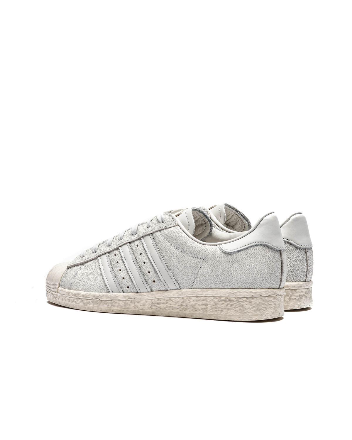 Adidas Superstar Crystal White - Image 4