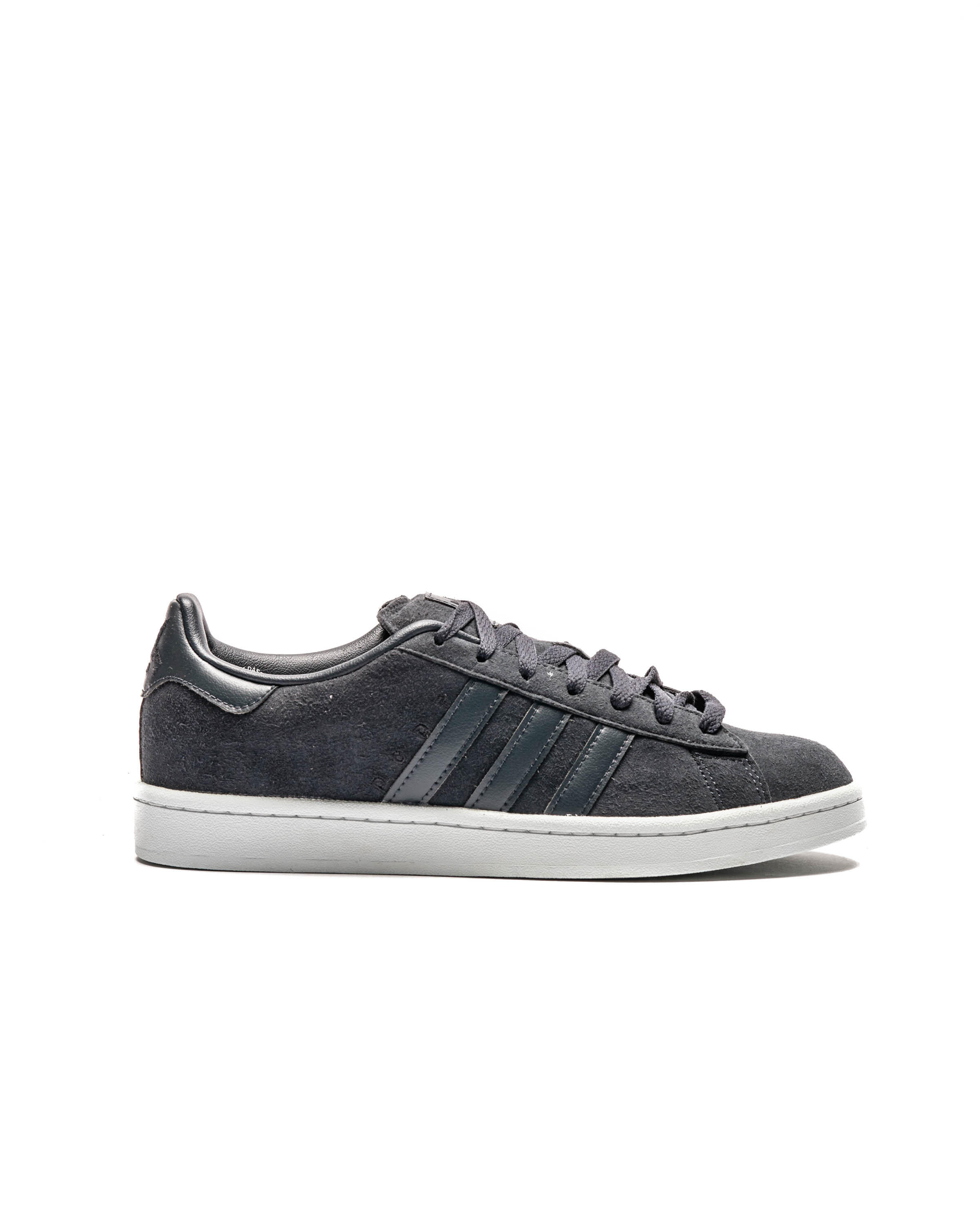 adidas Originals x DESCENDANT Campus