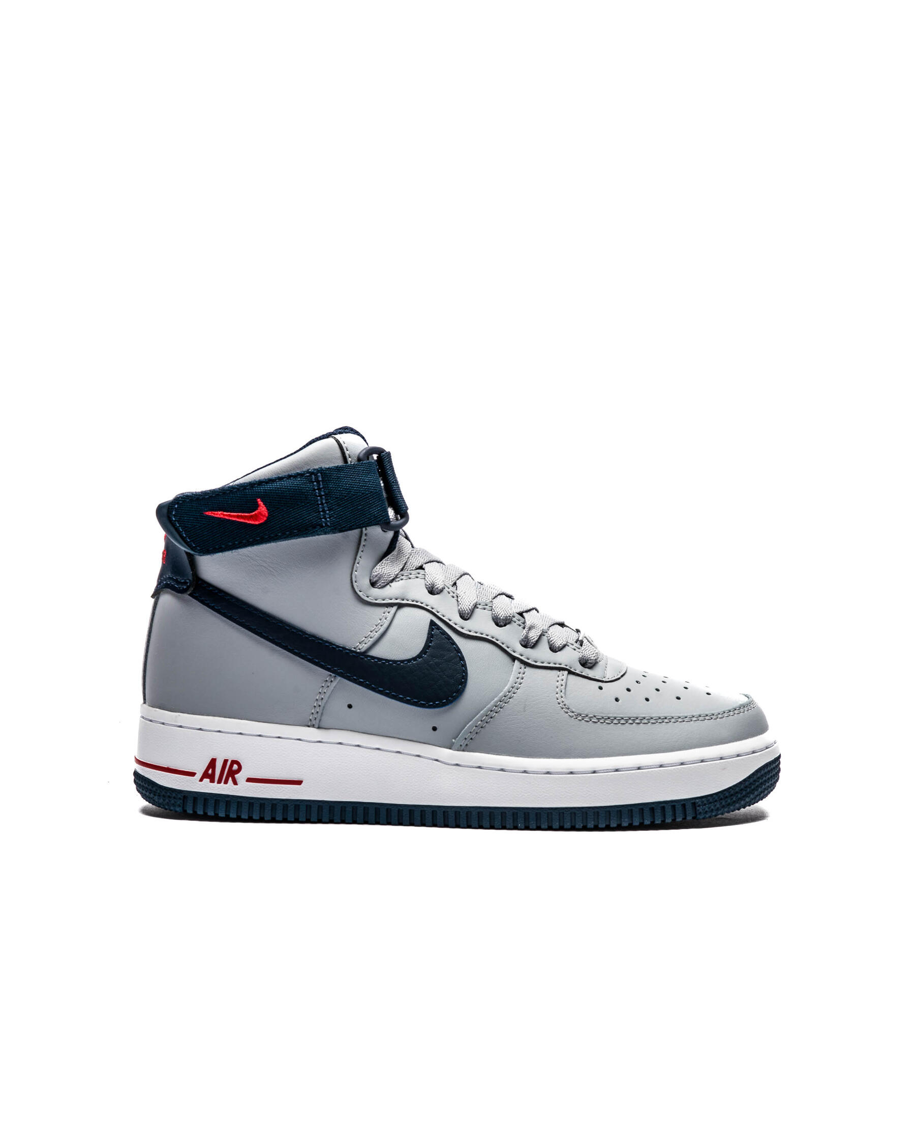 Nike WMNS AIR FORCE 1 HIGH QS | DZ7338-001 | AFEW STORE