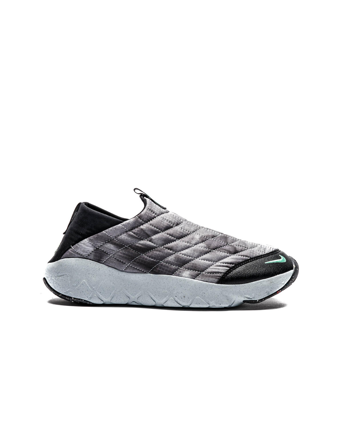 Nike ACG Moc 3.5 Pure Platinum - Image 2