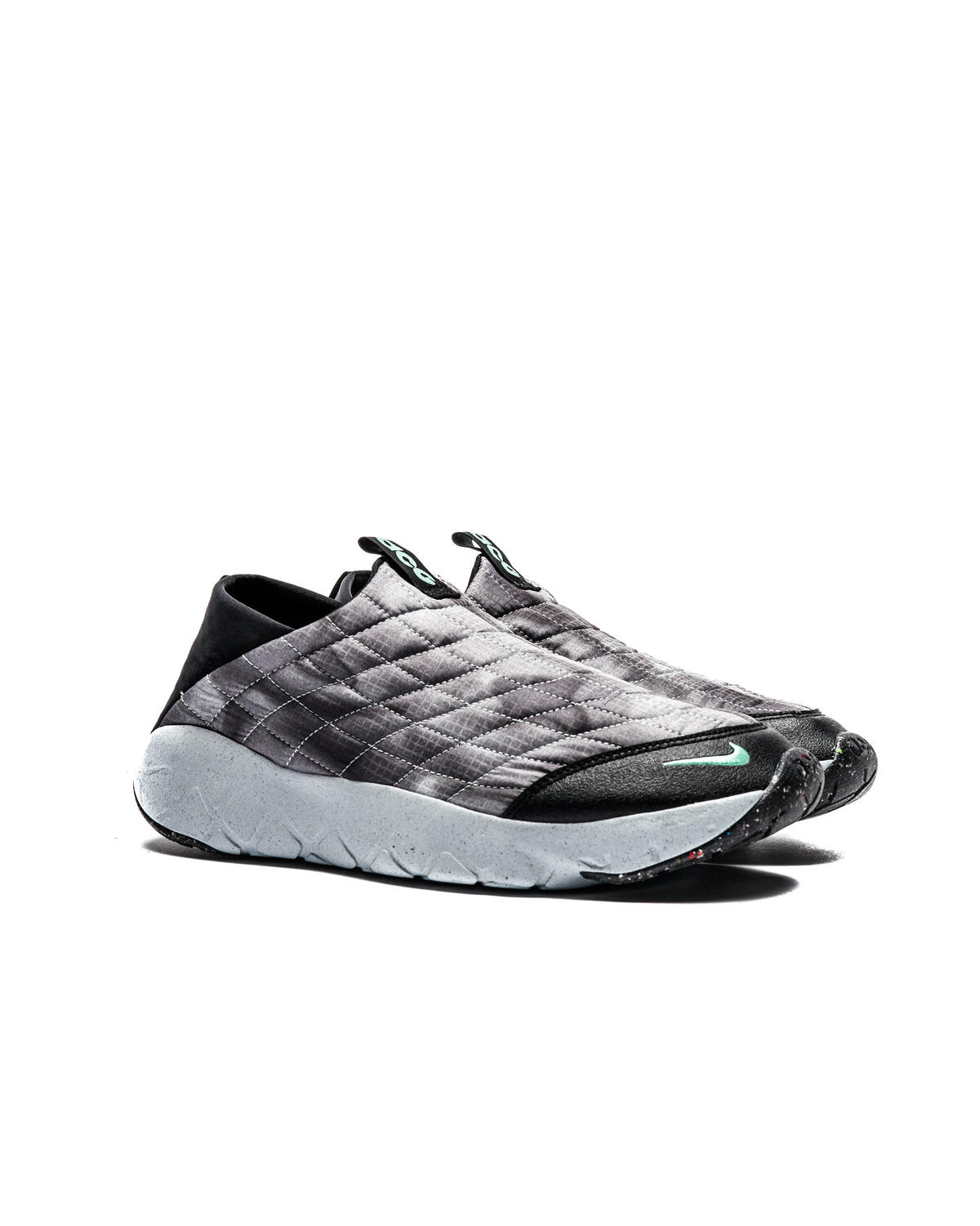 Nike ACG Moc 3.5 Pure Platinum - Image 3