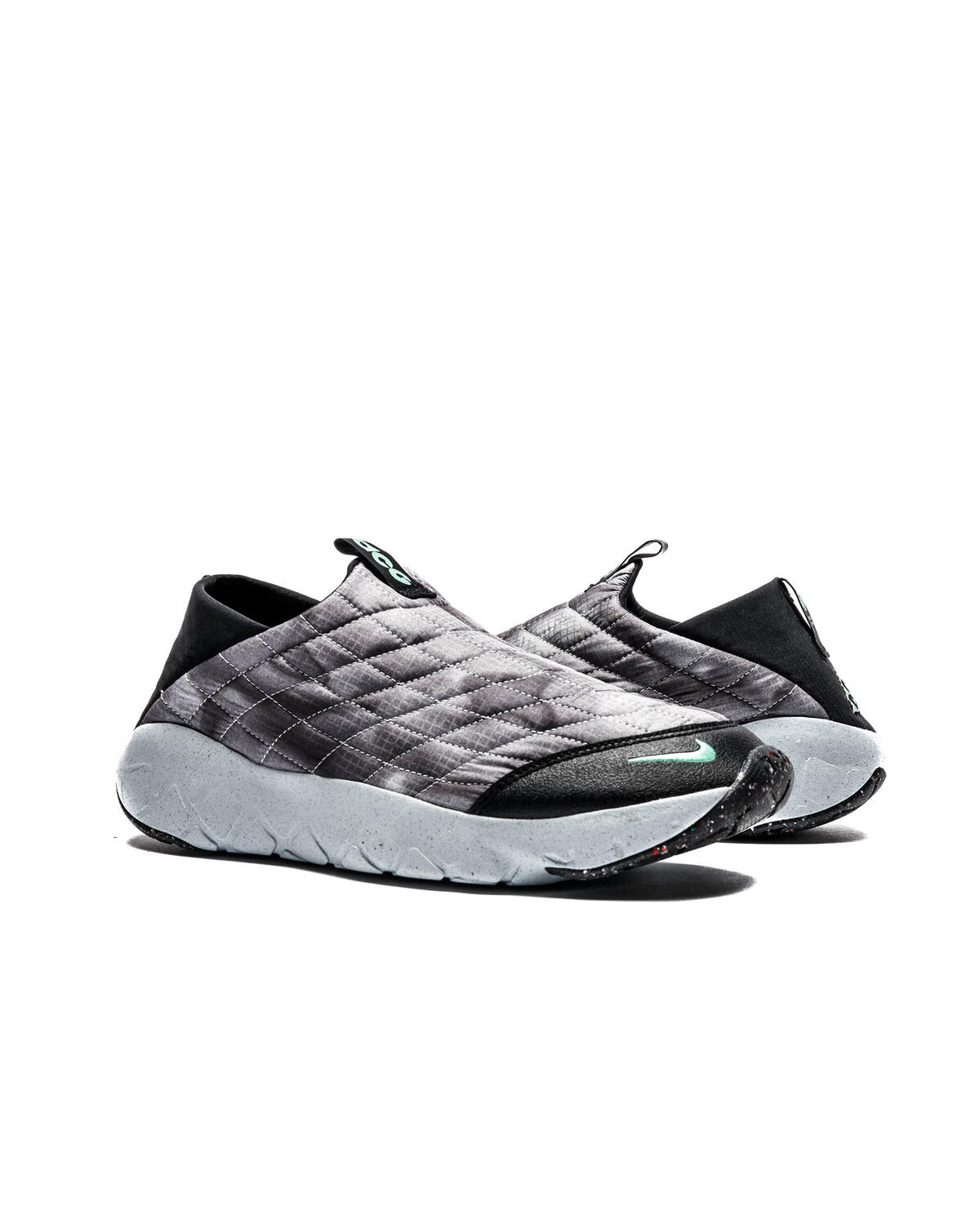 Nike ACG Moc 3.5 Pure Platinum - Image 5