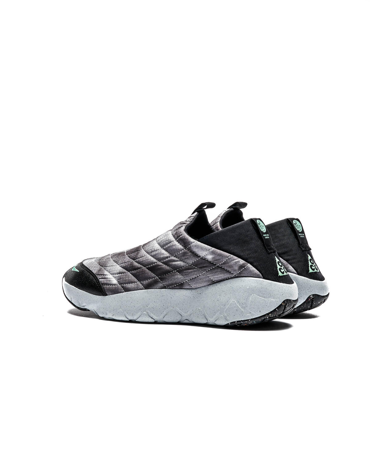 Nike ACG Moc 3.5 Pure Platinum - Image 4