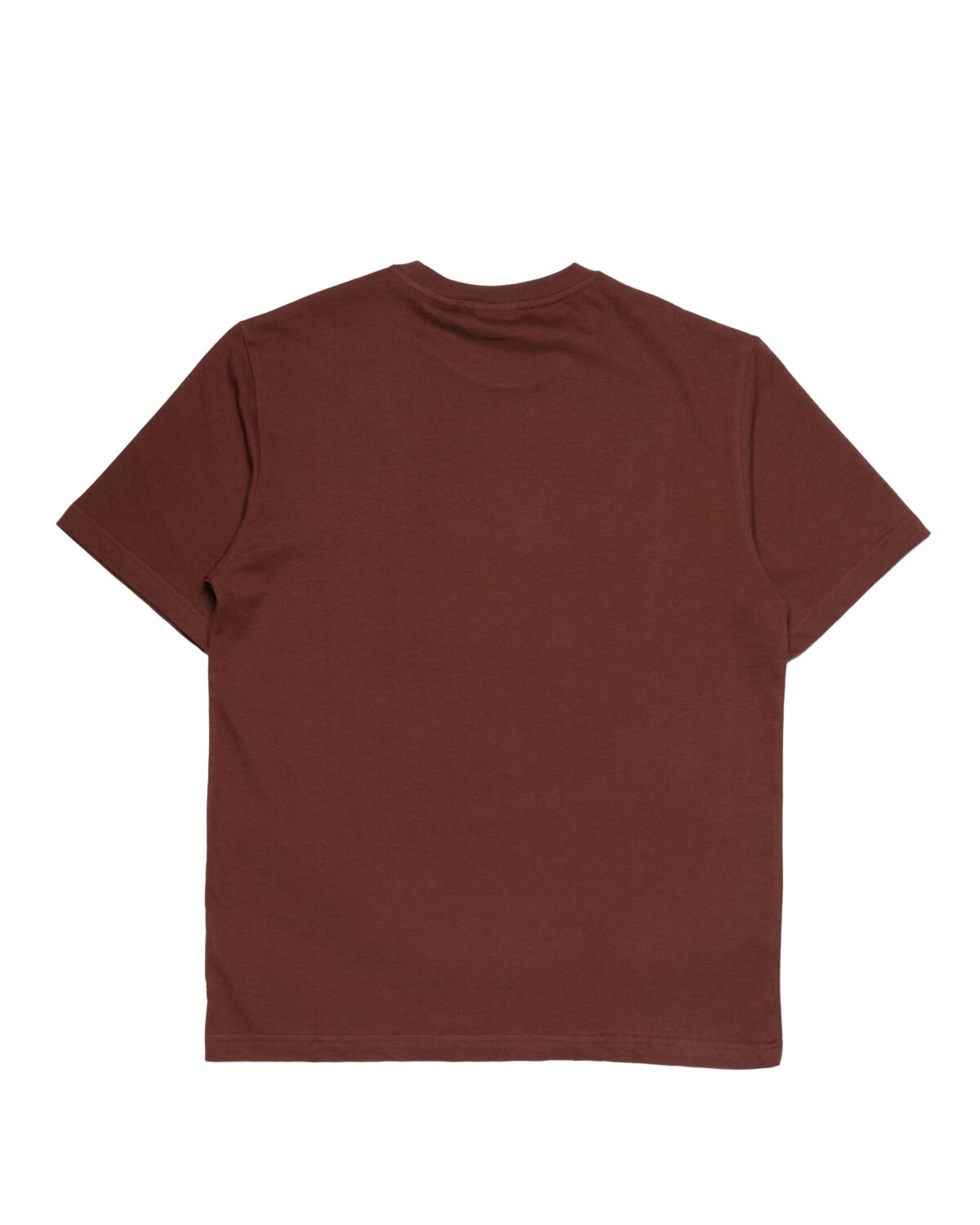 Daily Paper horizo t-shirt - Image 3