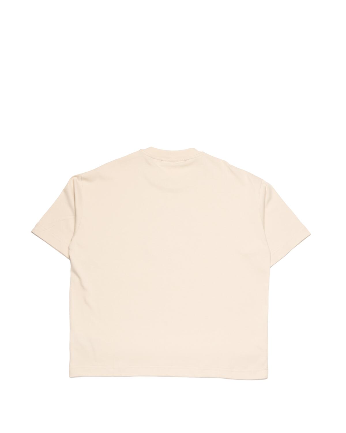 Daily Paper Nilo SS T-Shirt - Image 3