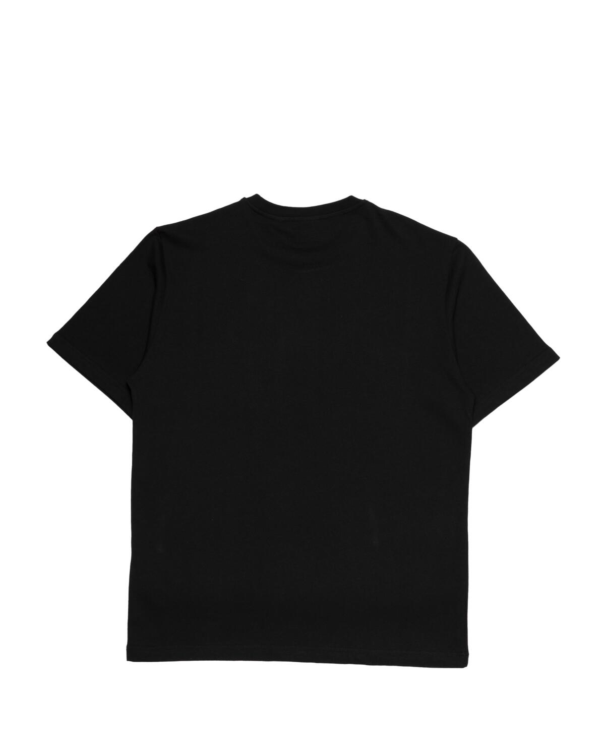 Daily Paper hozy t-shirt - Image 3