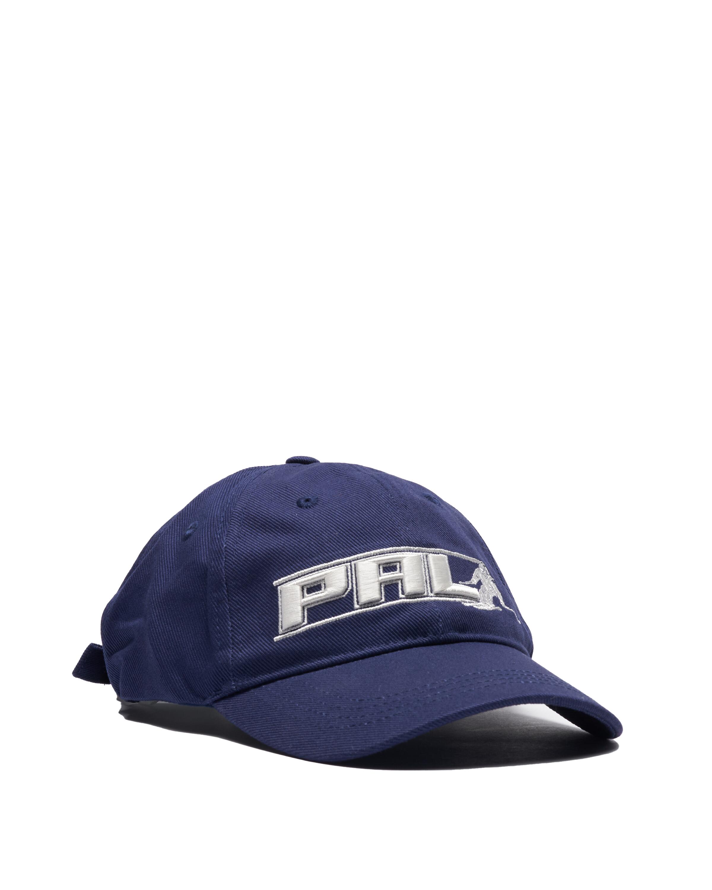 PAL Sporting Goods FIRST ASCENT CAP