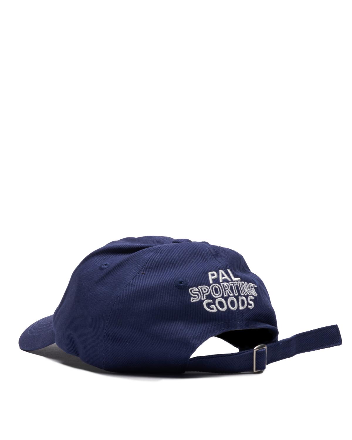 PAL Sporting Goods First Ascent Cap - Image 3