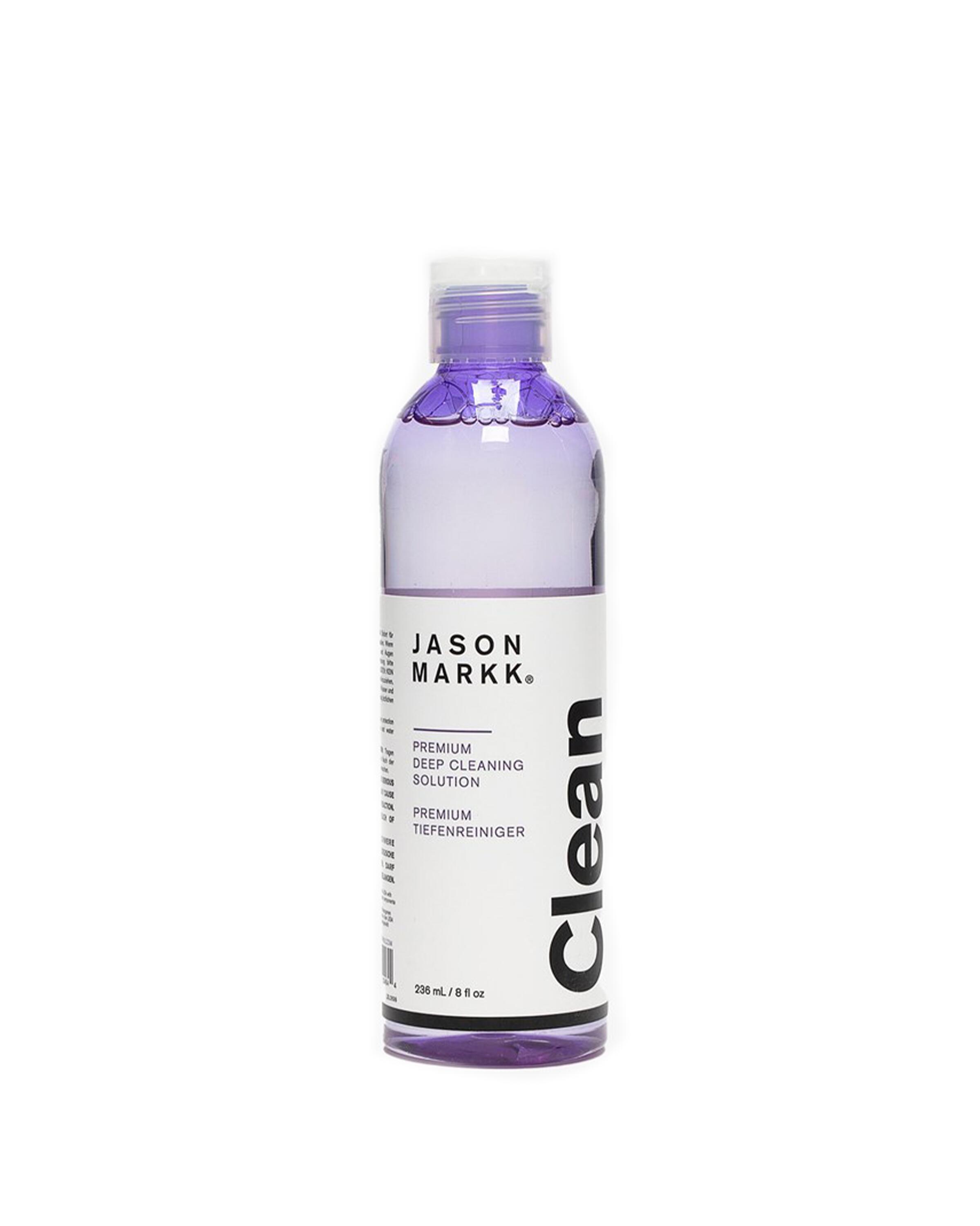 Jason Markk 8 oz. Premium Deep Cleaner