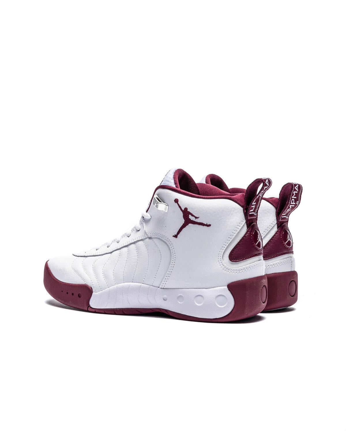 Air Jordan Jumpman Pro - Image 4