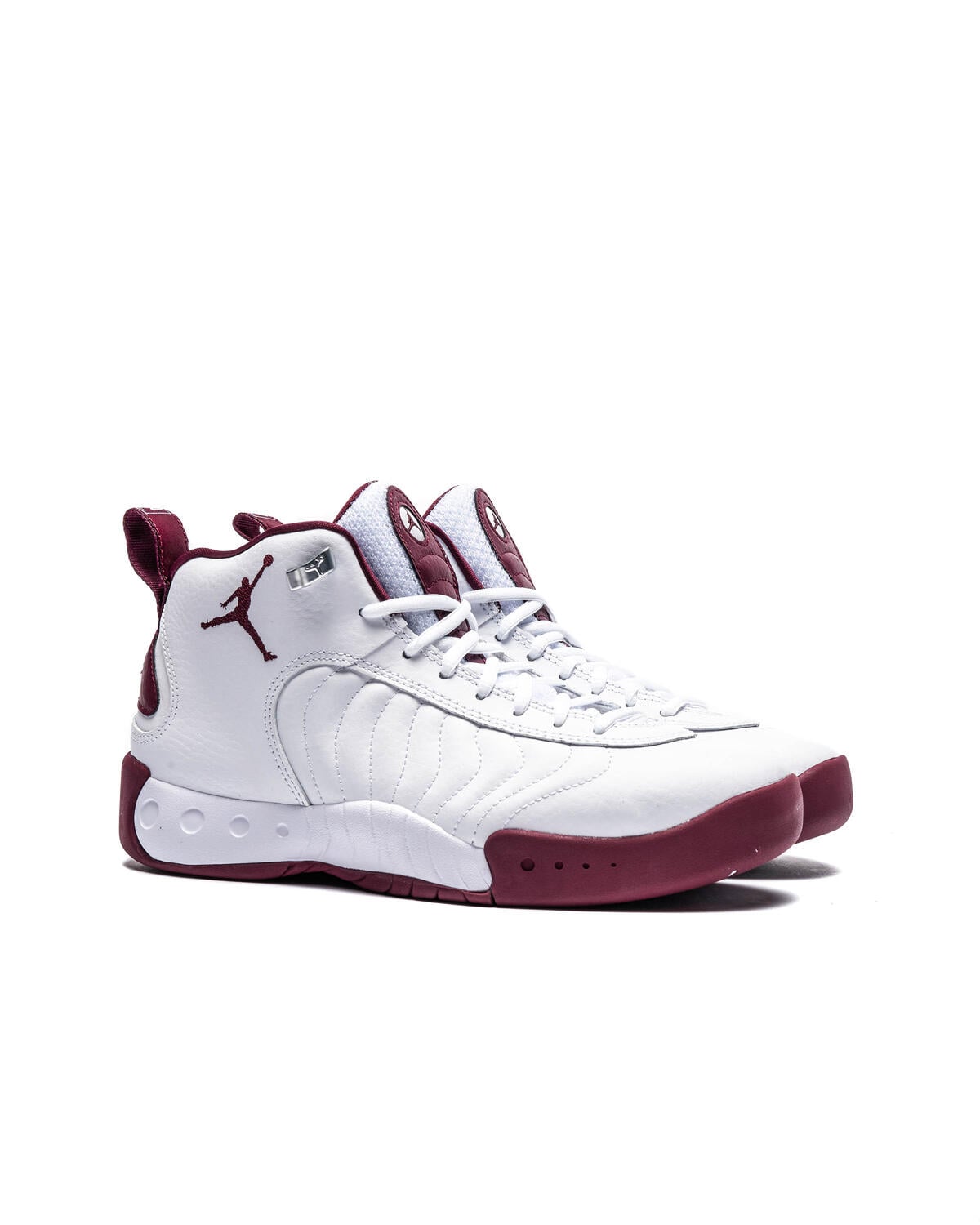 Air Jordan Jumpman Pro - Image 3