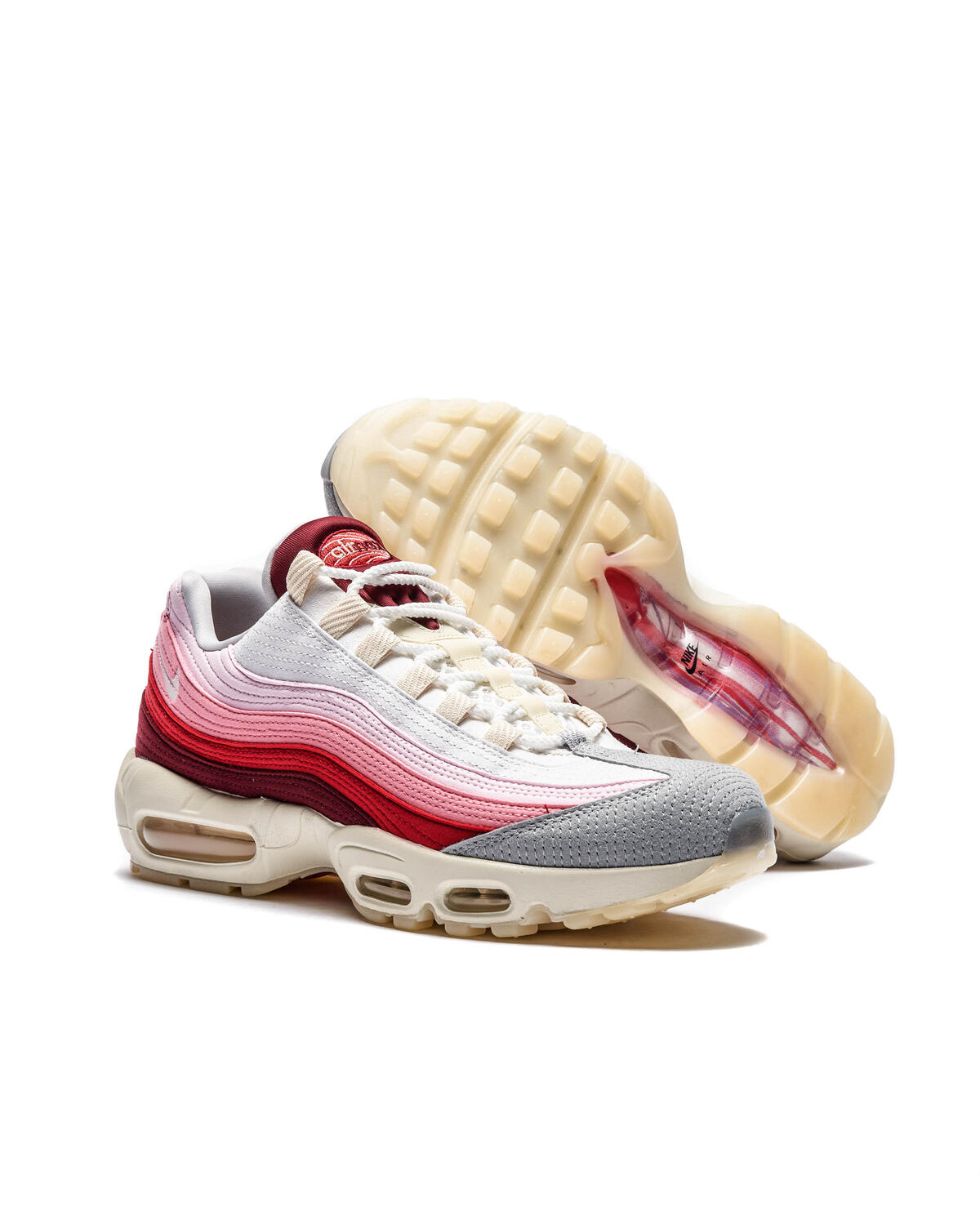 Nike Air Max 95 "Anatomy of Air" - Image 18