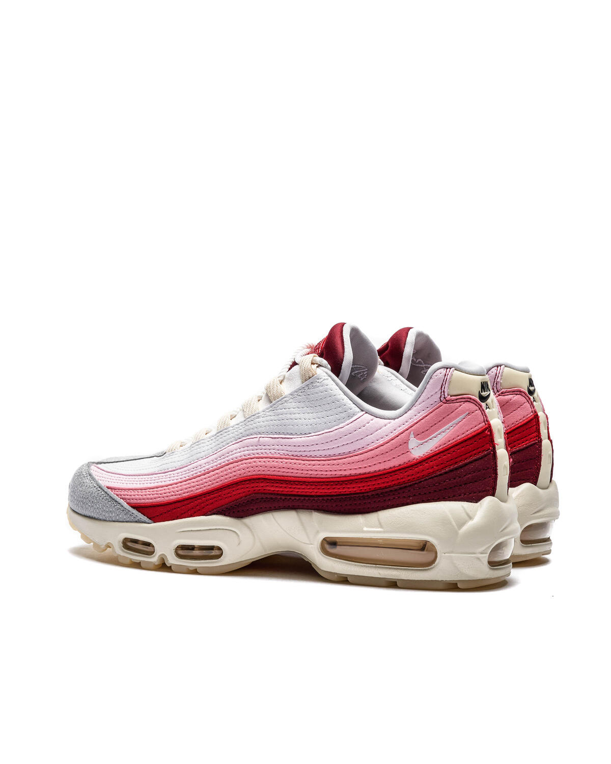Nike Air Max 95 "Anatomy of Air" - Image 17