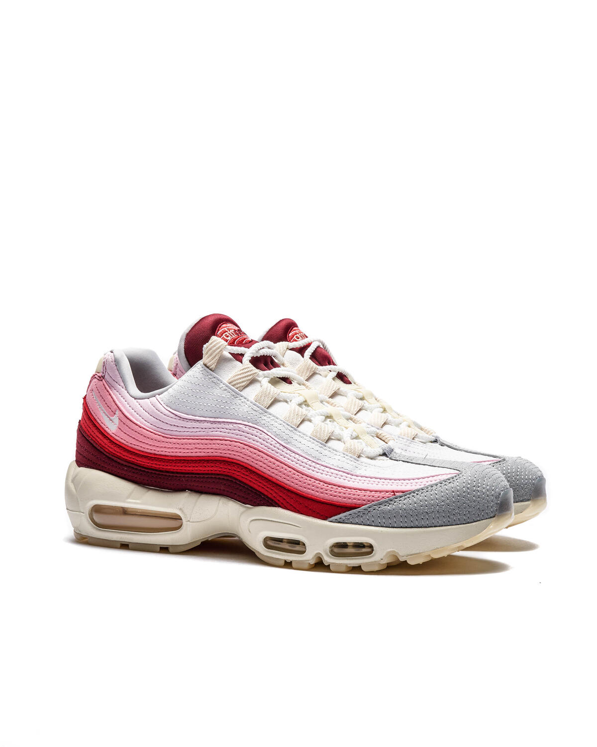 Nike Air Max 95 "Anatomy of Air" - Image 16