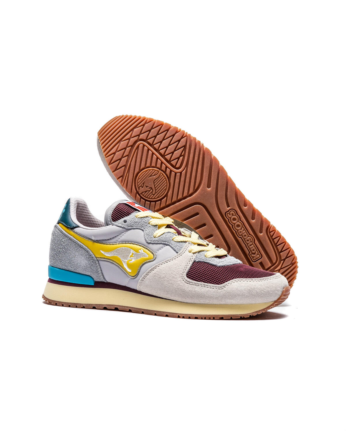 KangaROOS Aussie Neo Craft - Image 5