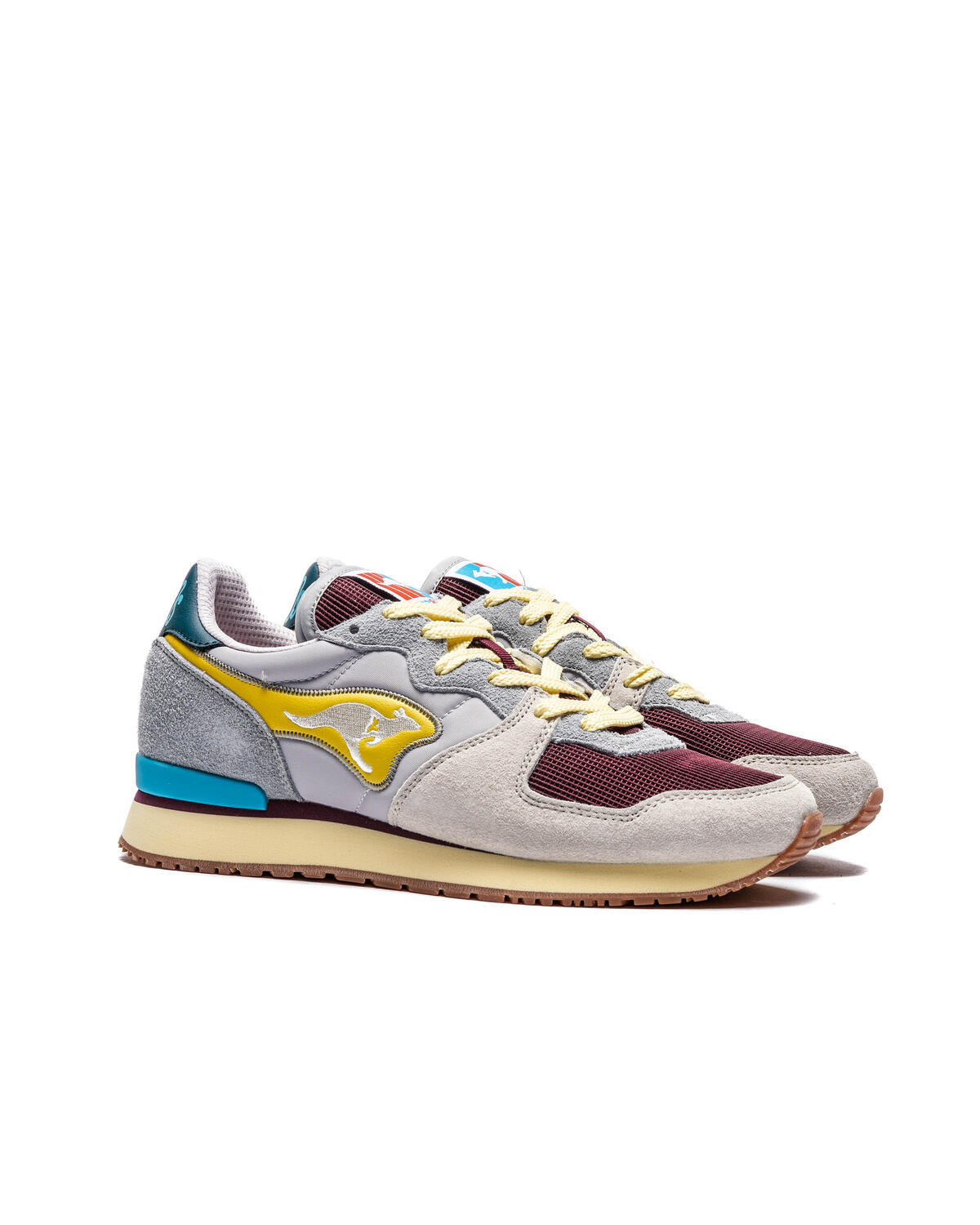 KangaROOS Aussie Neo Craft - Image 3