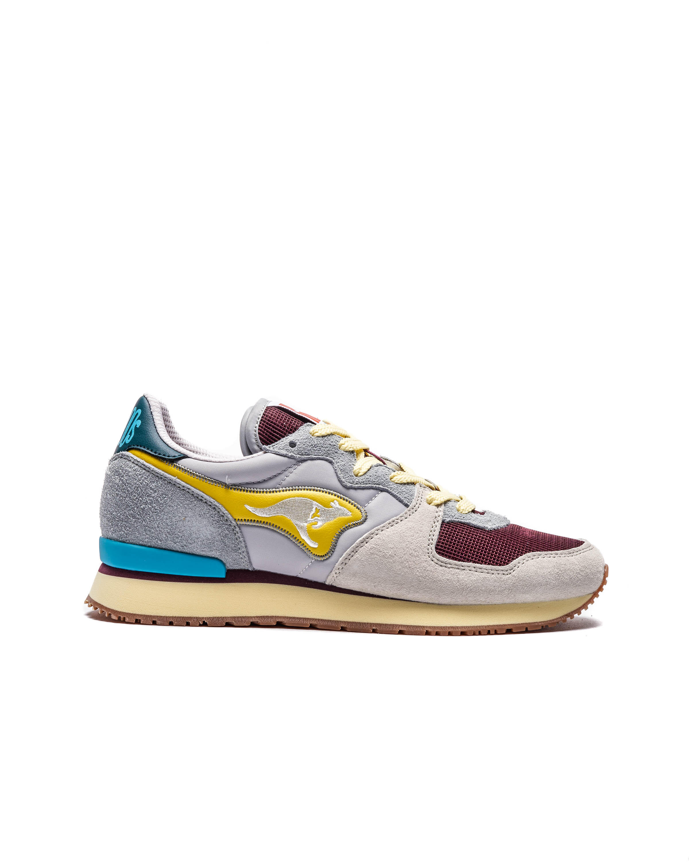 KangaROOS Aussie Neo Craft