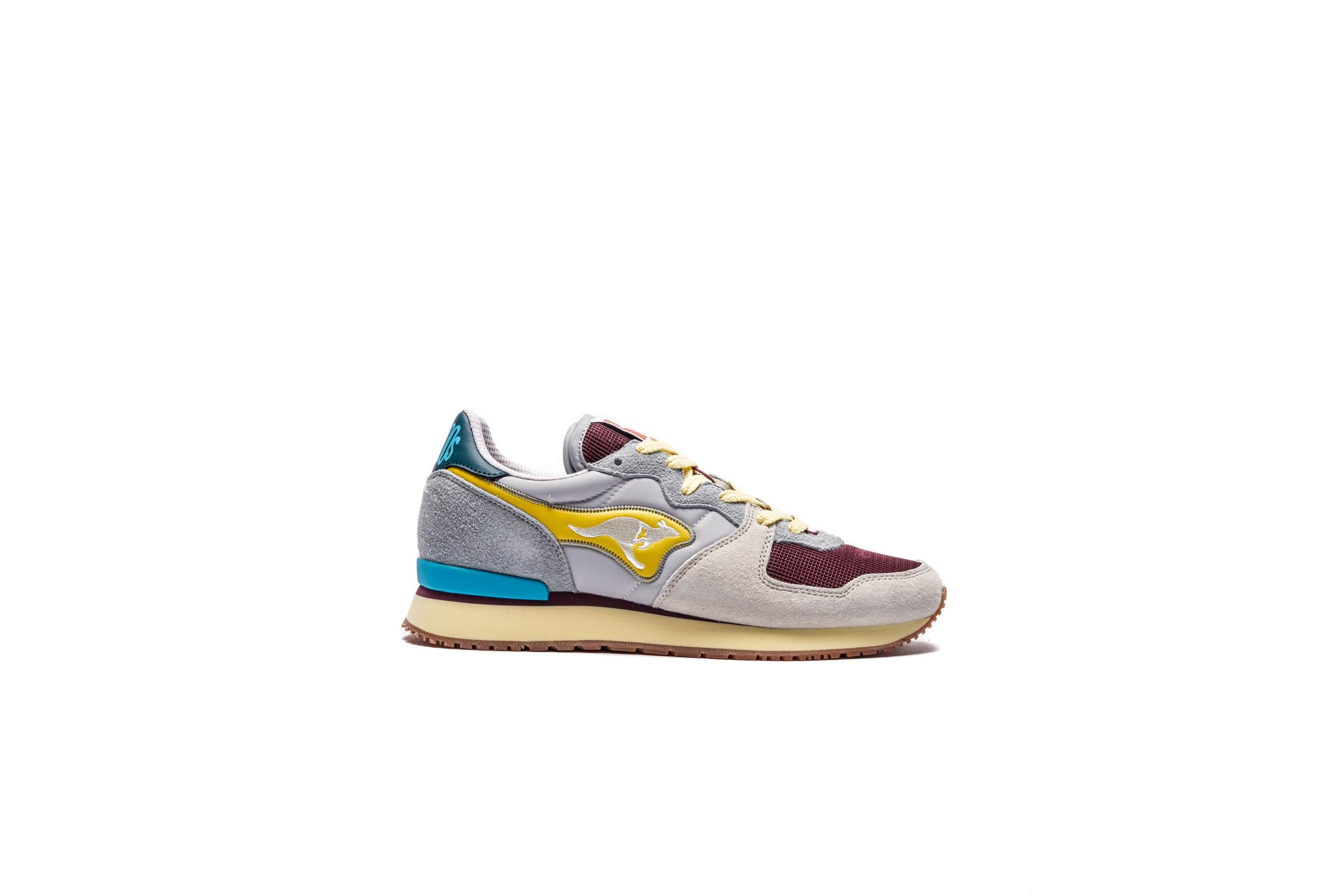 KangaROOS Aussie Neo Craft - 47296-2169