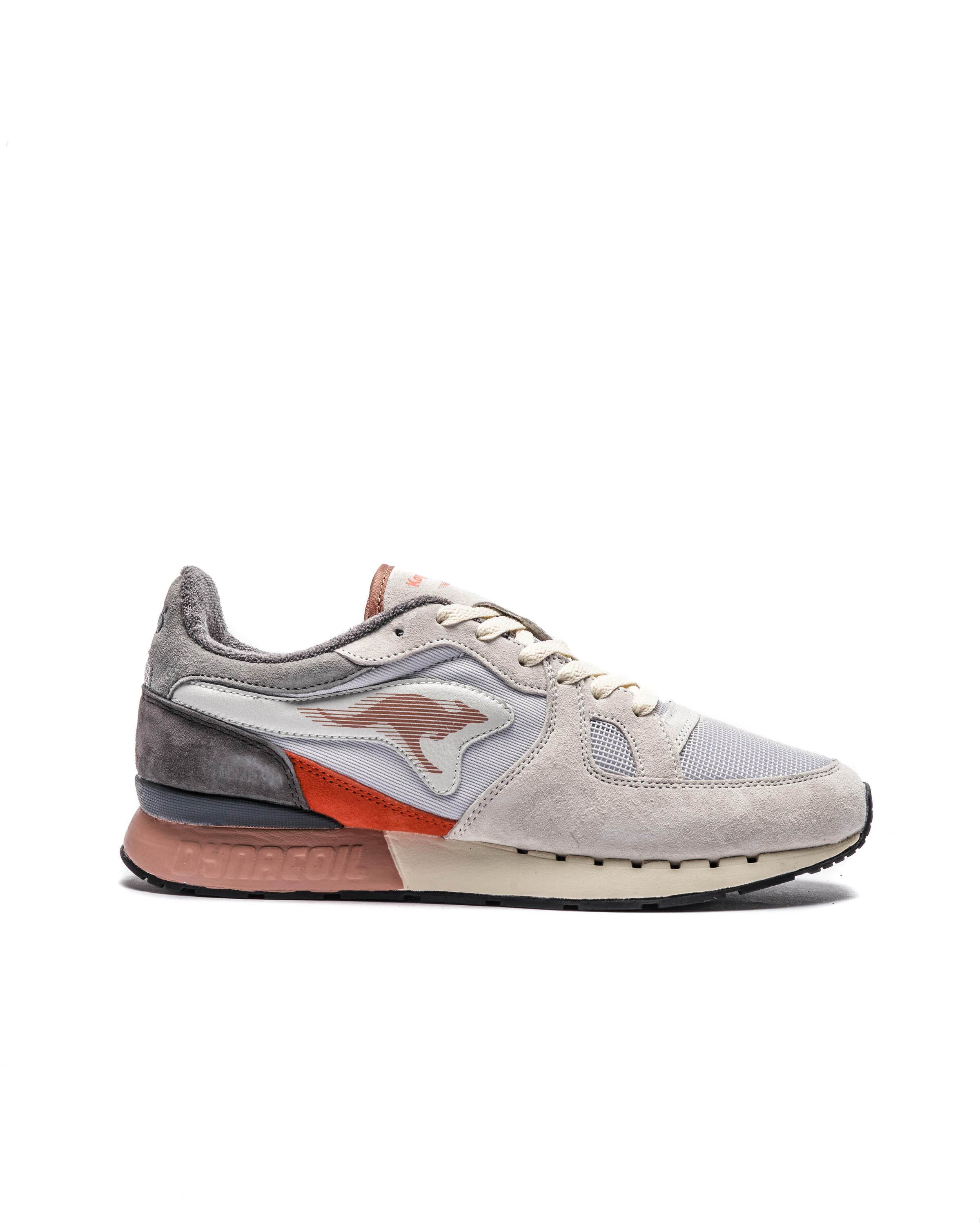 KangaROOS Coil R1 OG