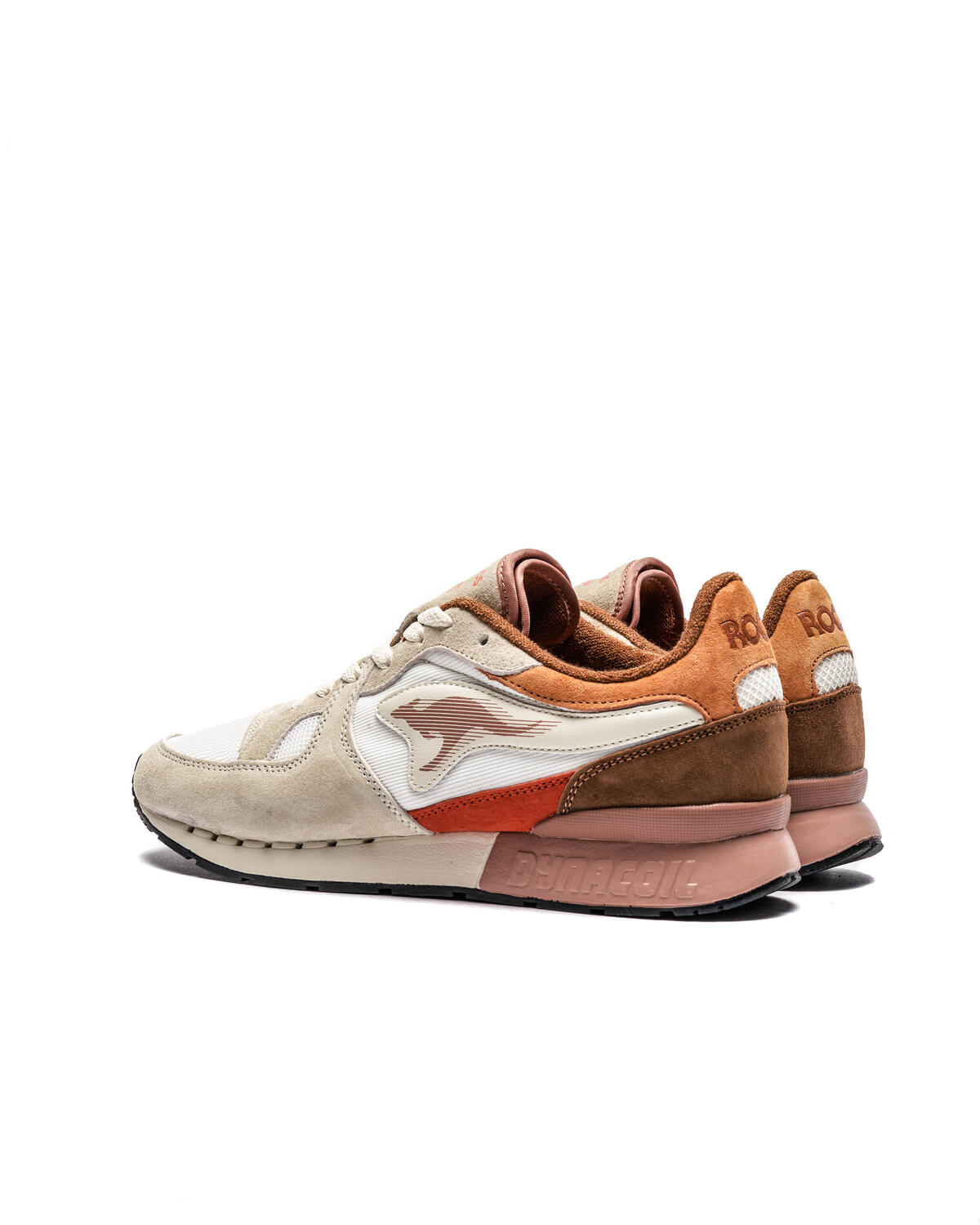 KangaROOS Coil R1 OG - Image 4