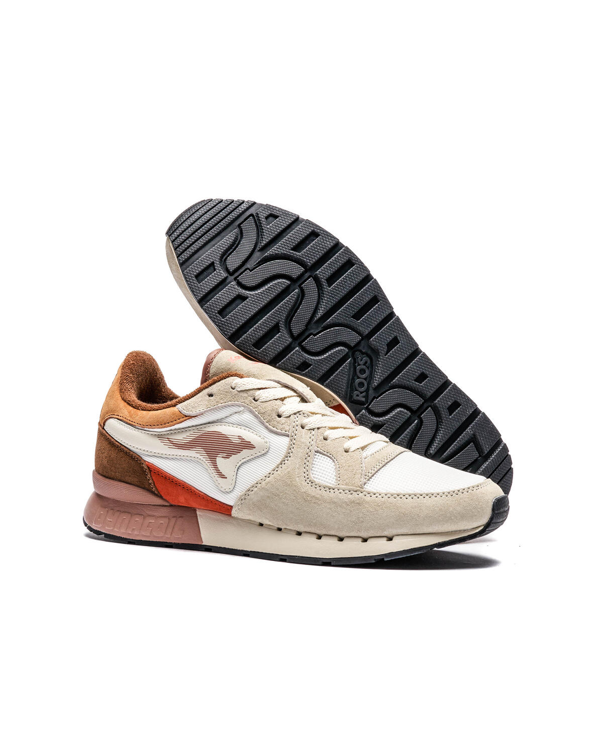 KangaROOS Coil R1 OG - Image 5
