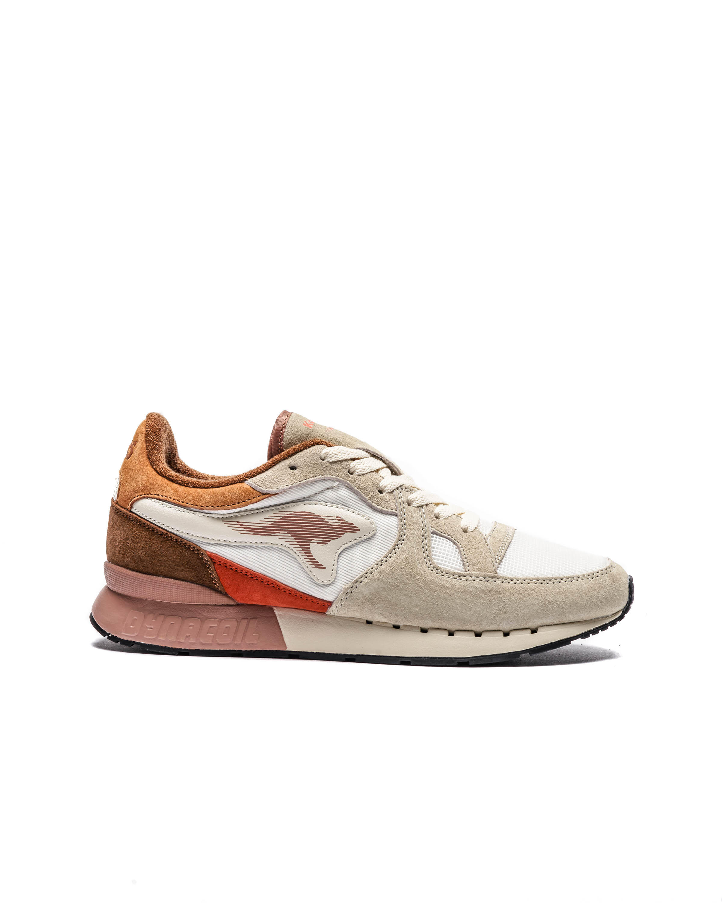 KangaROOS Coil R1 OG