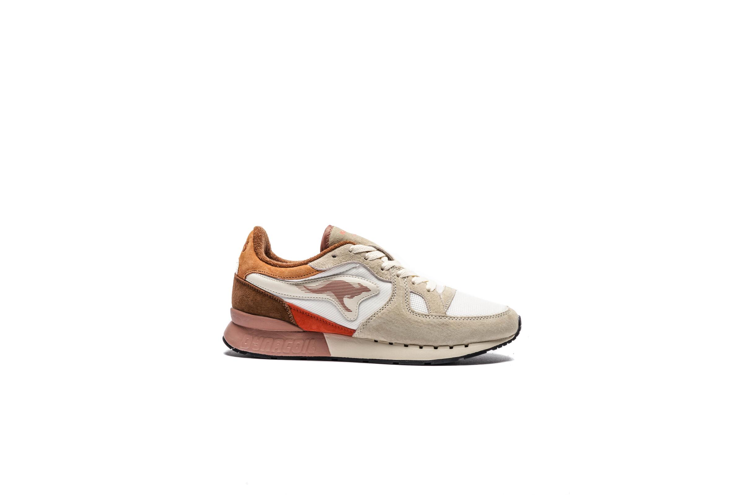 KangaROOS Coil R1 OG - 47290-0053