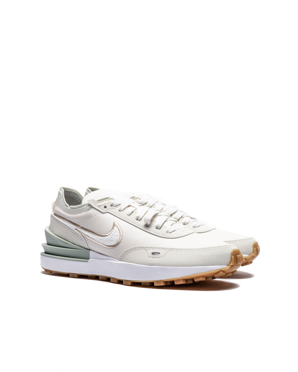Nike WMNS Waffle One SE - Image 3