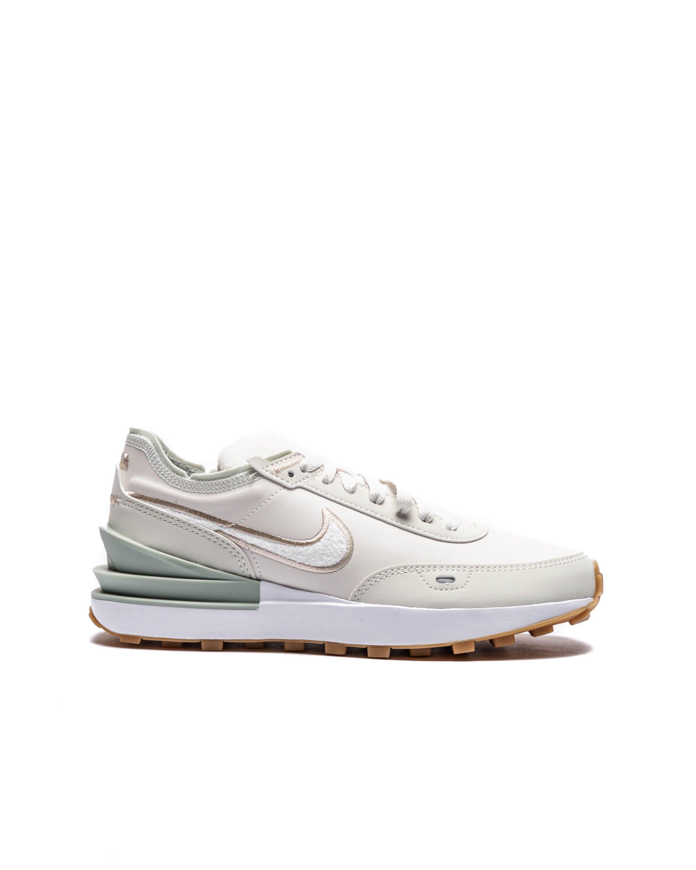 Nike WMNS WAFFLE ONE SE