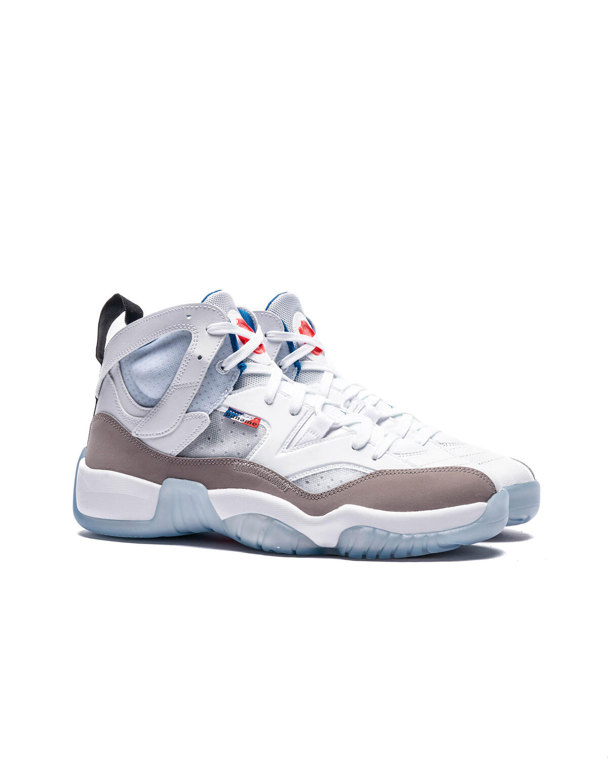 Air Jordan x PSG Jumpman Two Trey - Image 3