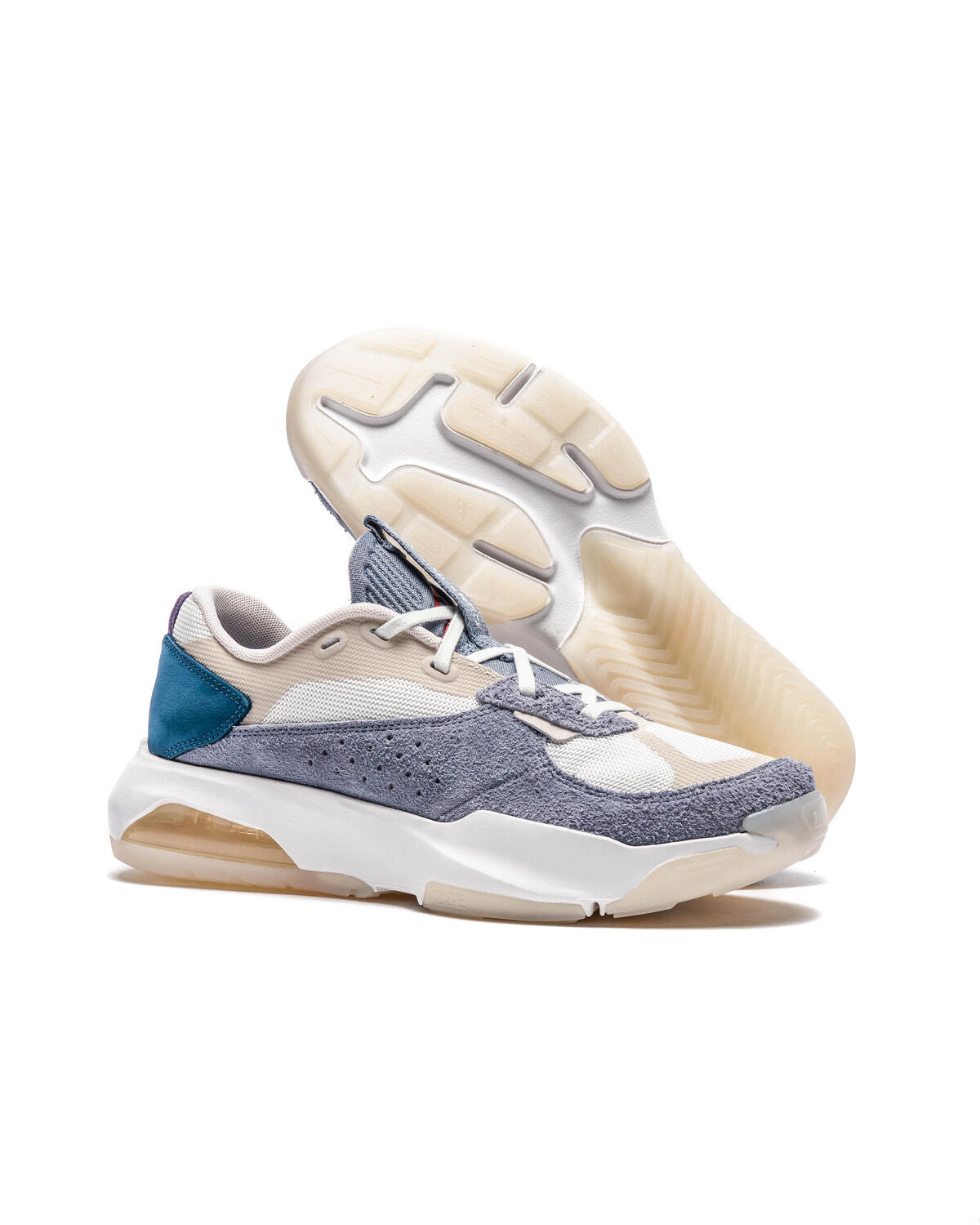 Air Jordan Sneaker - Image 5