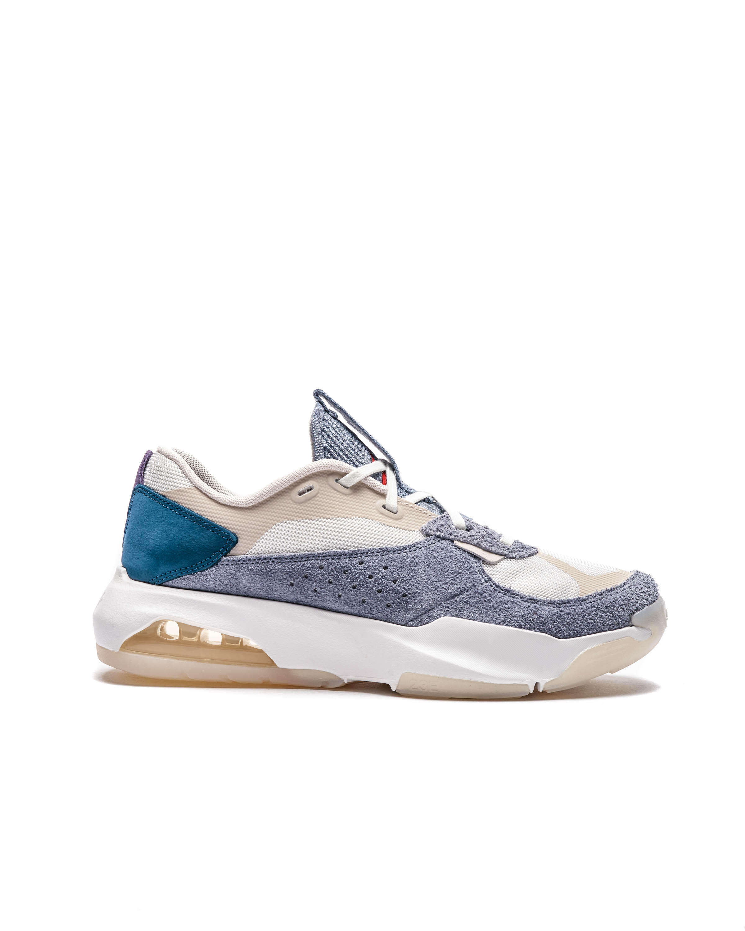 Air Jordan AIR 200E