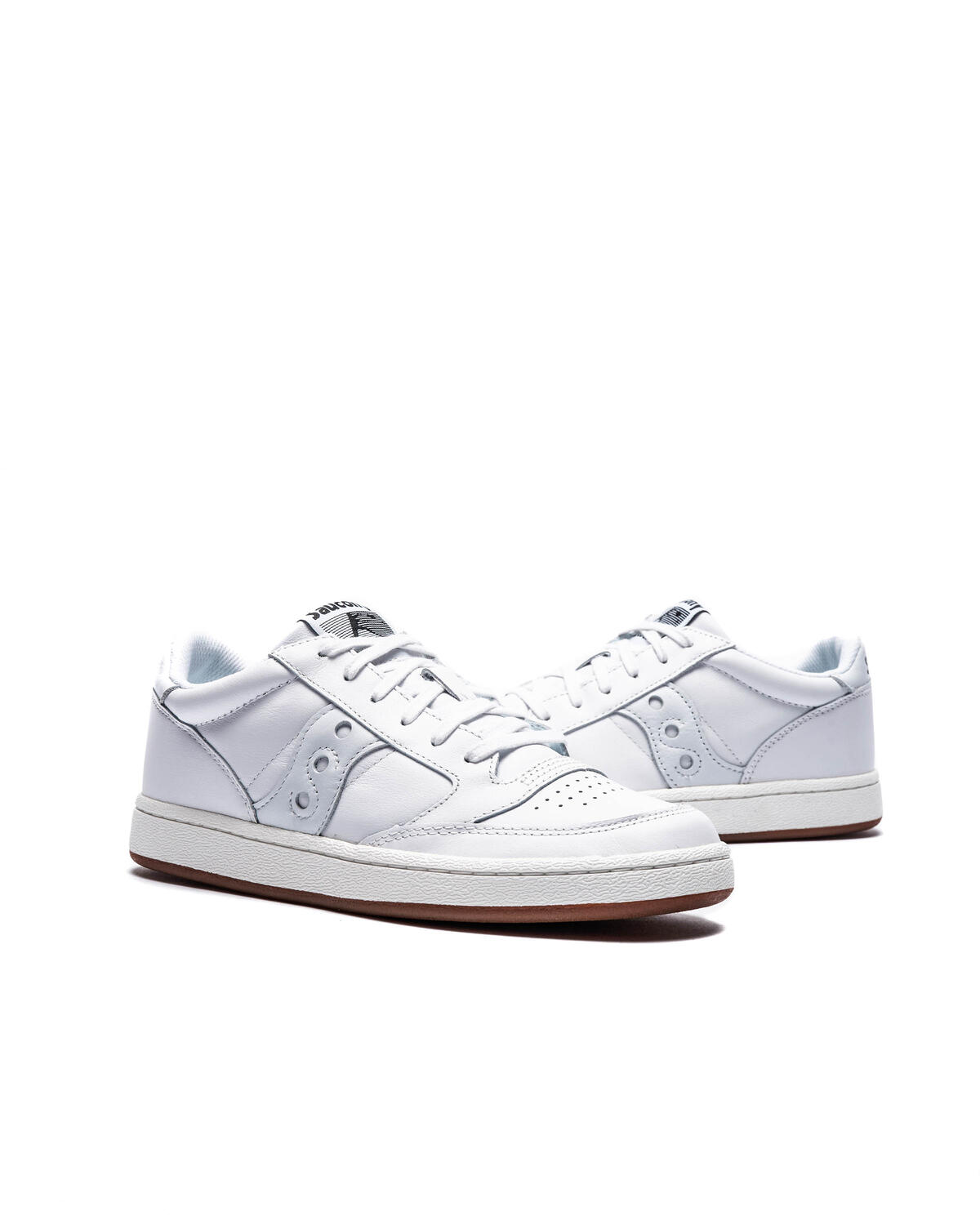 Saucony Jazz Court - Image 5