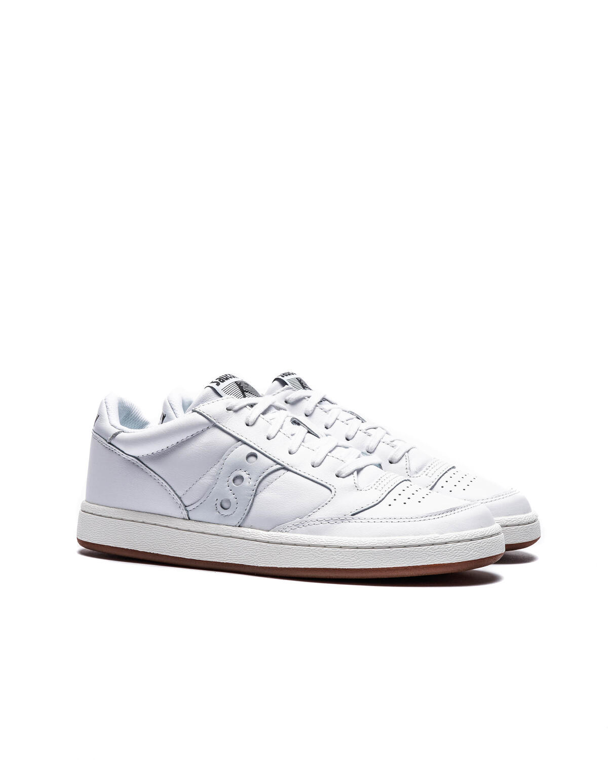 Saucony Jazz Court - Image 3