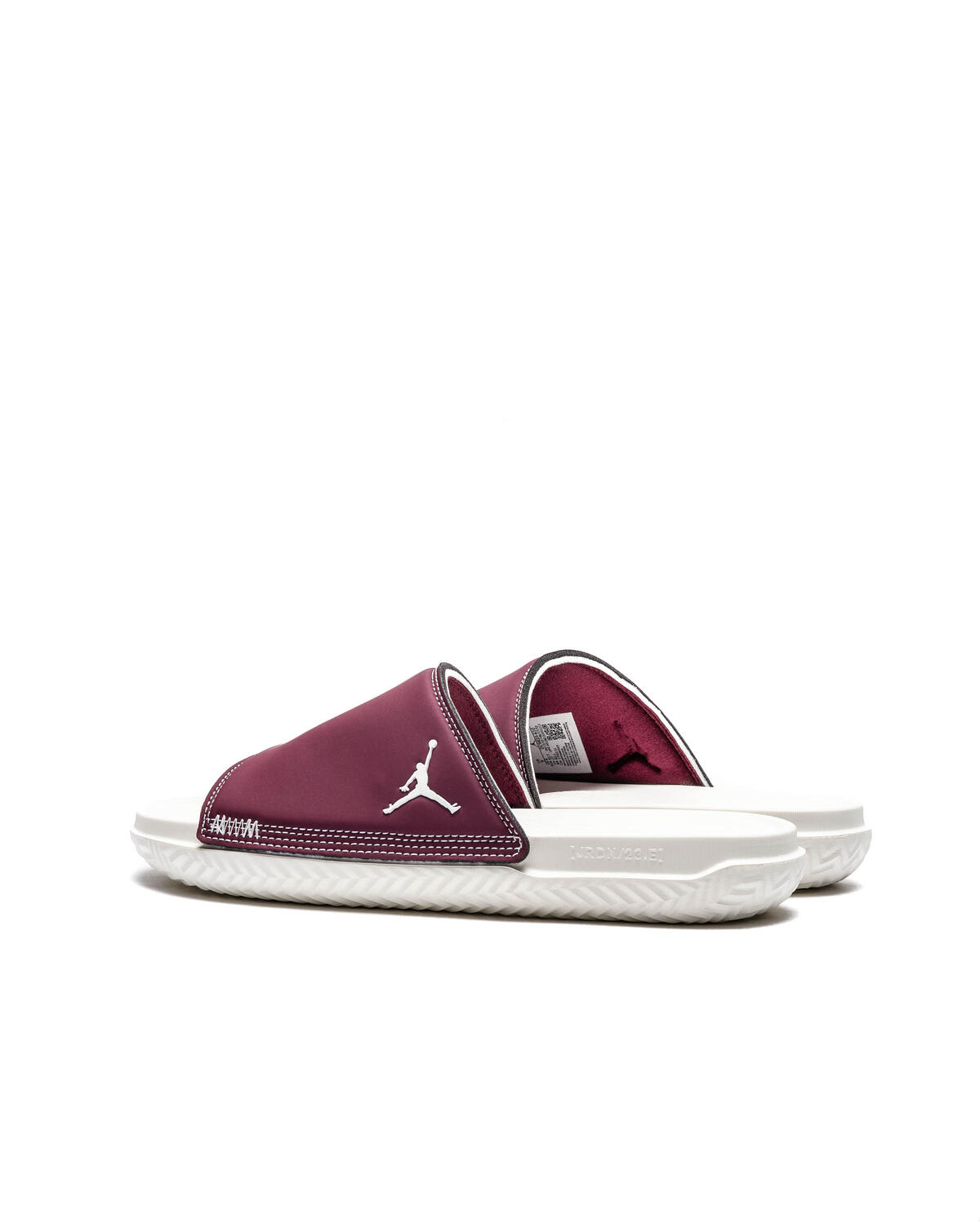 Air Jordan Play Slide - Image 4