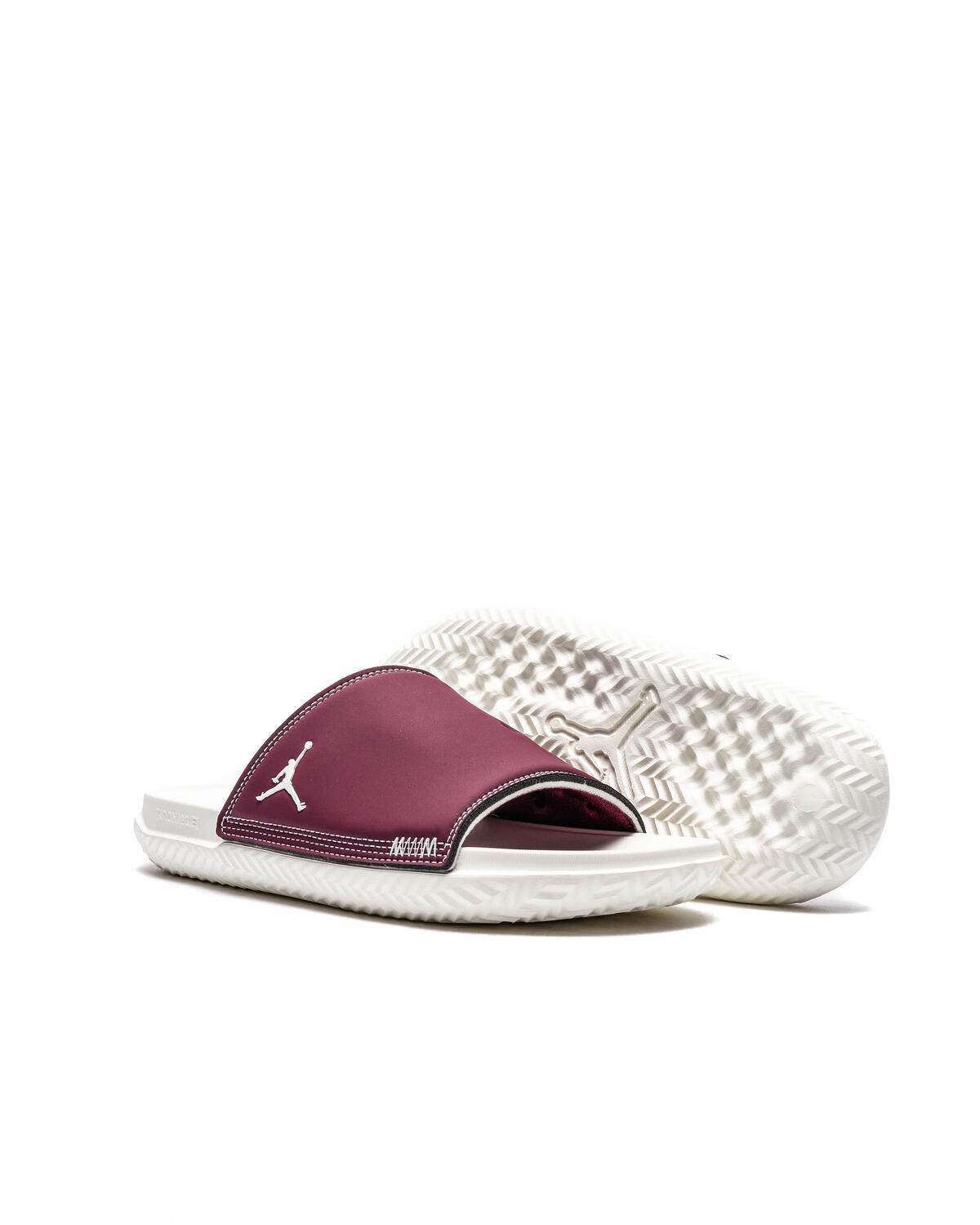 Air Jordan Play Slide - Image 5