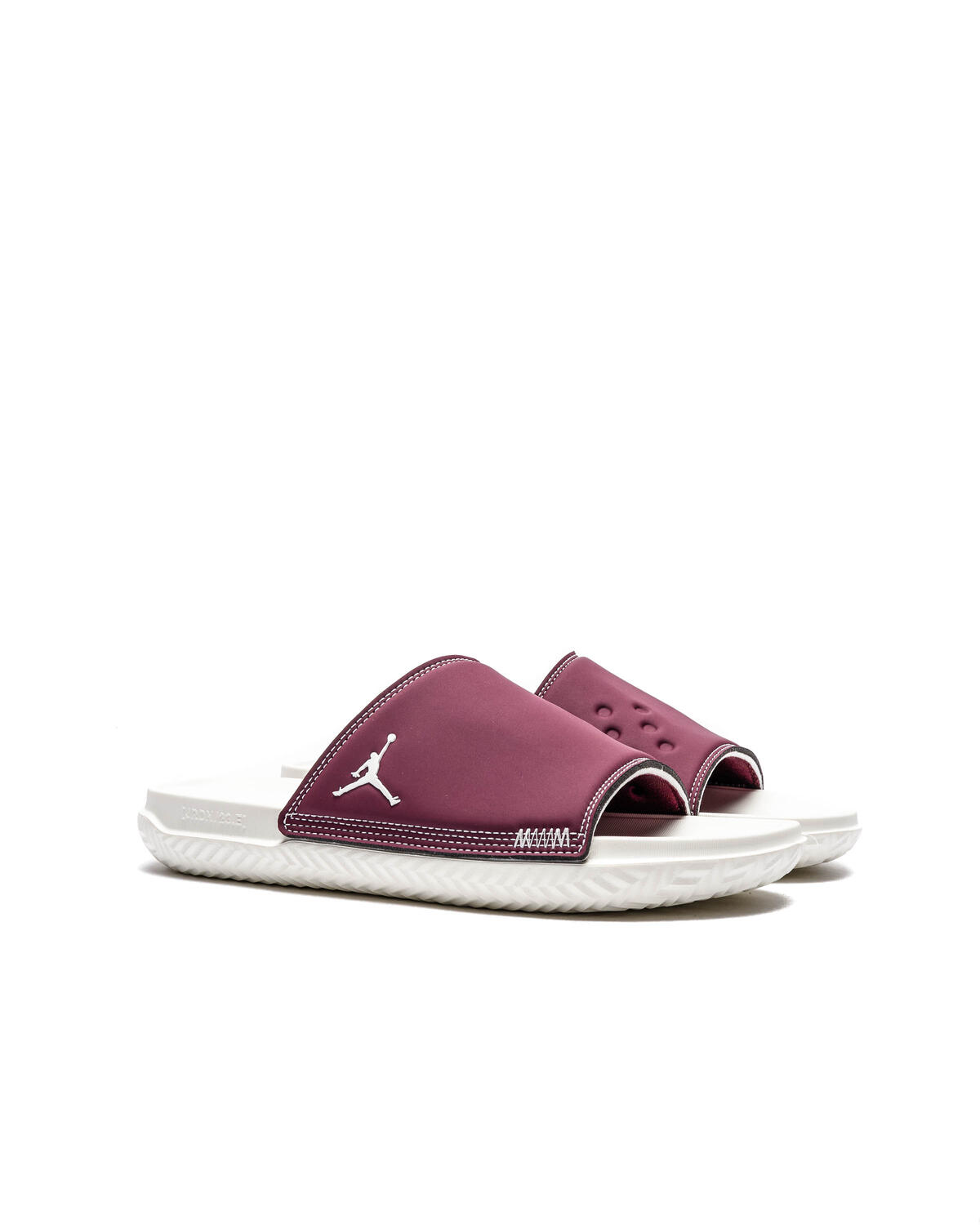 Air Jordan Play Slide - Image 3