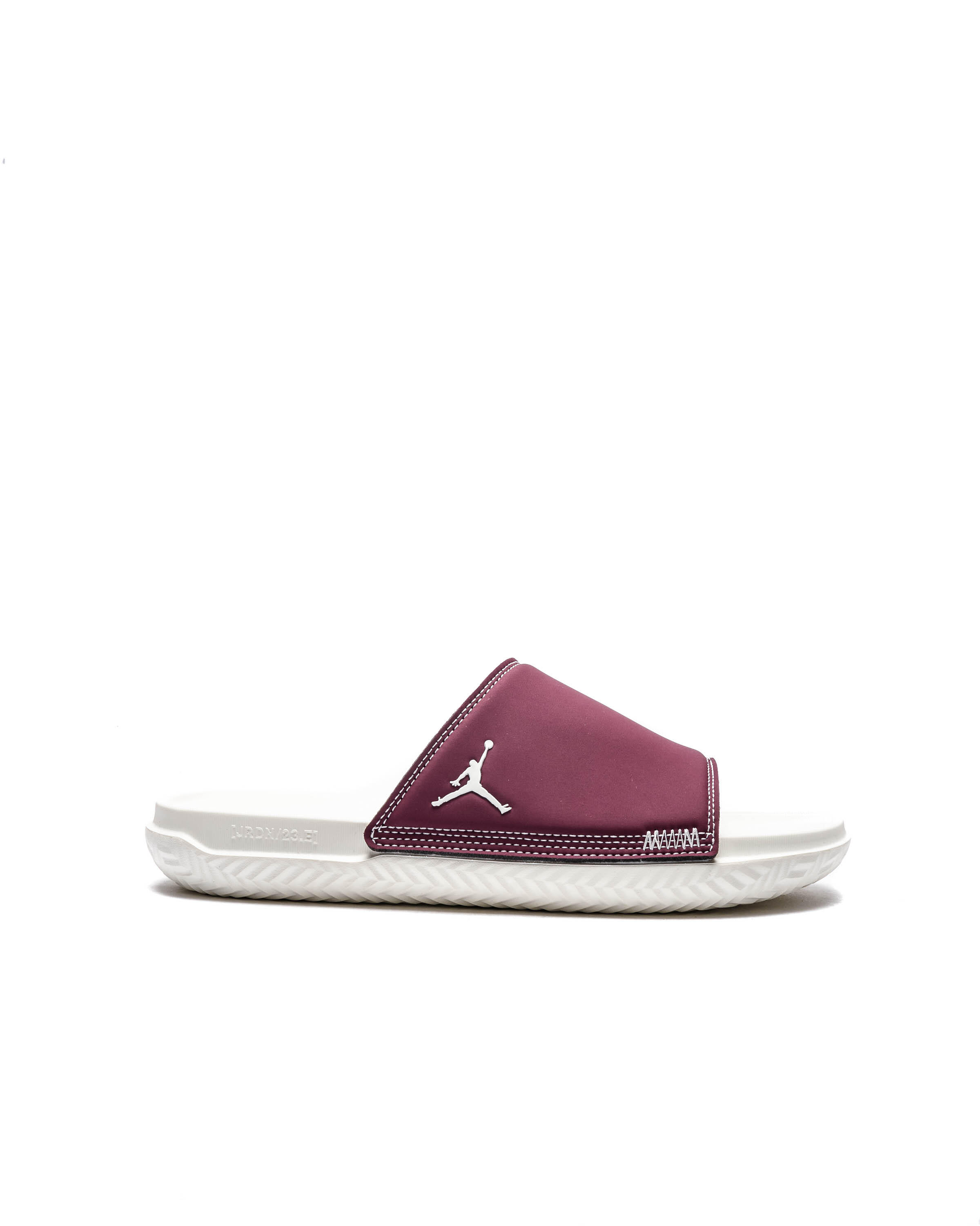 Air Jordan PLAY SLIDE