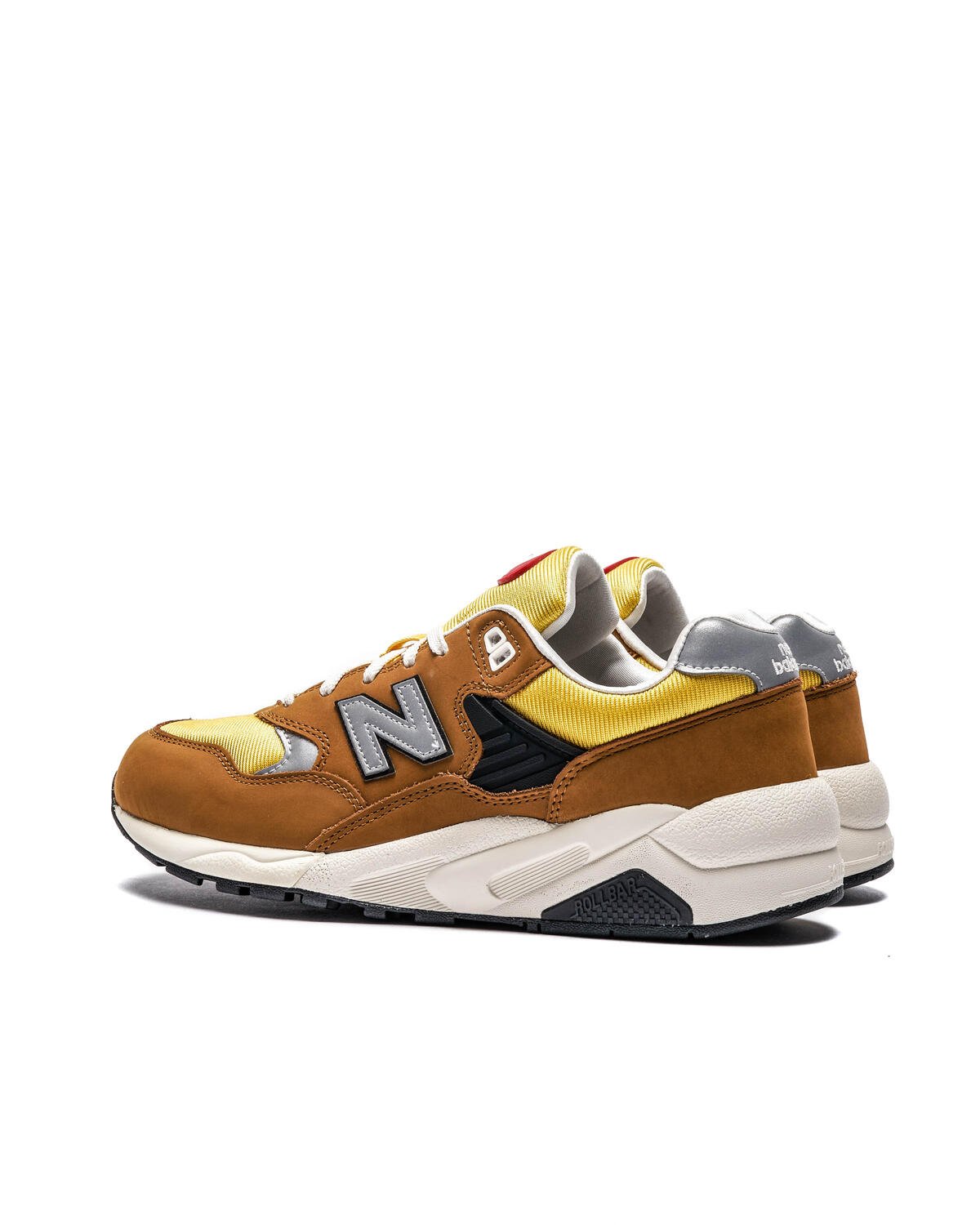 new balance 1000 36