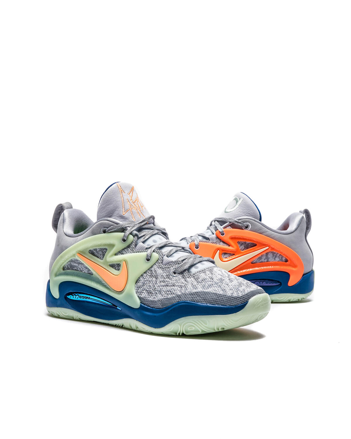 Nike KD15 - Image 5