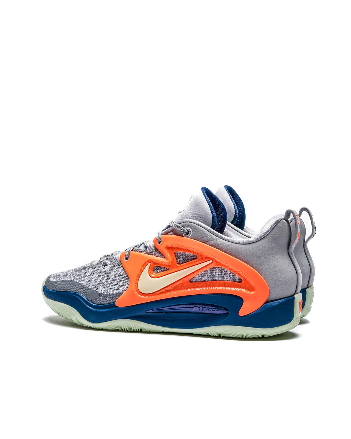 Nike KD15 - Image 4
