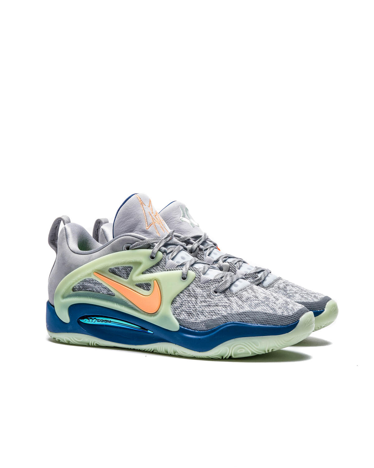 Nike KD15 - Image 3