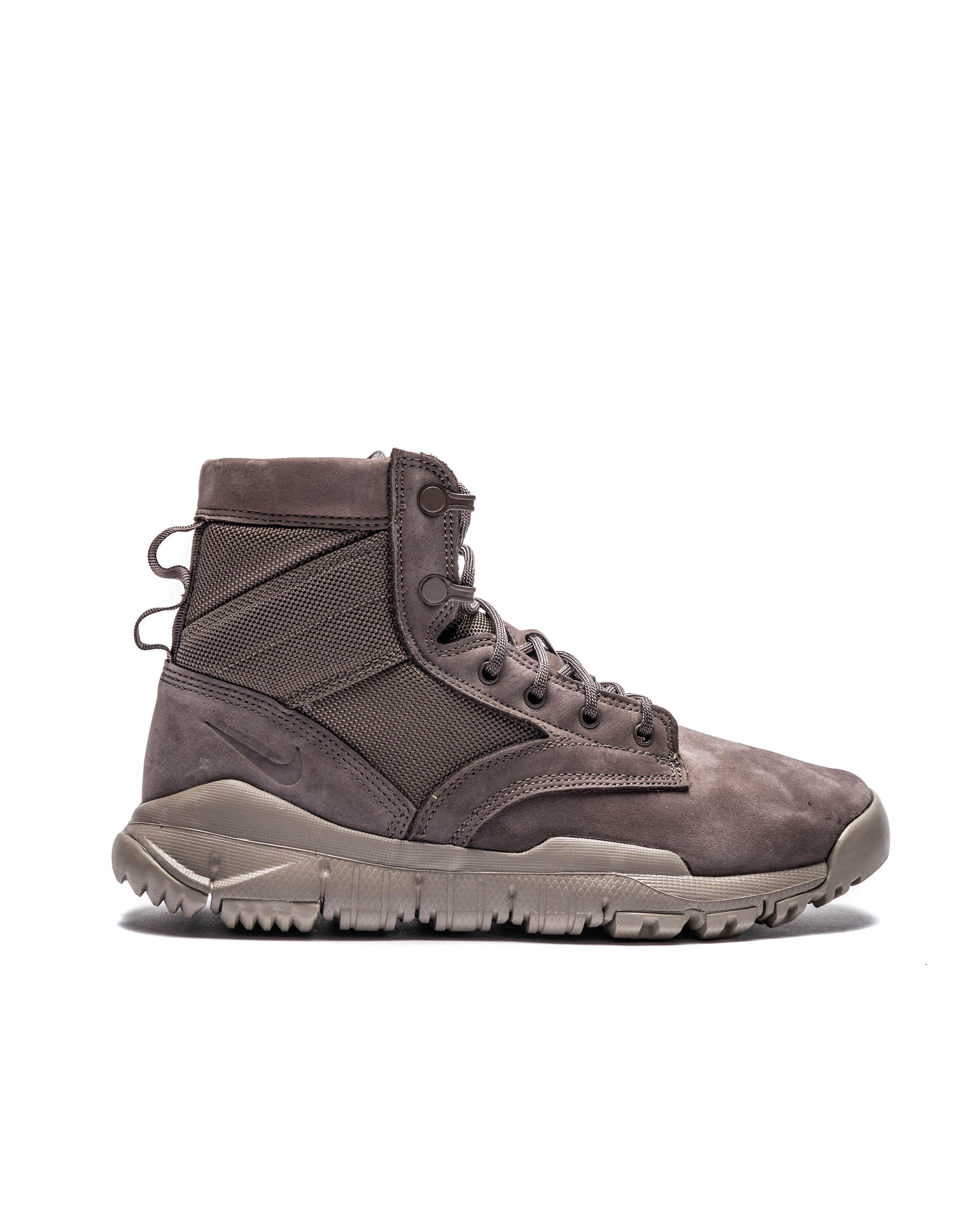 Nike SFB 6" NSW LEATHER