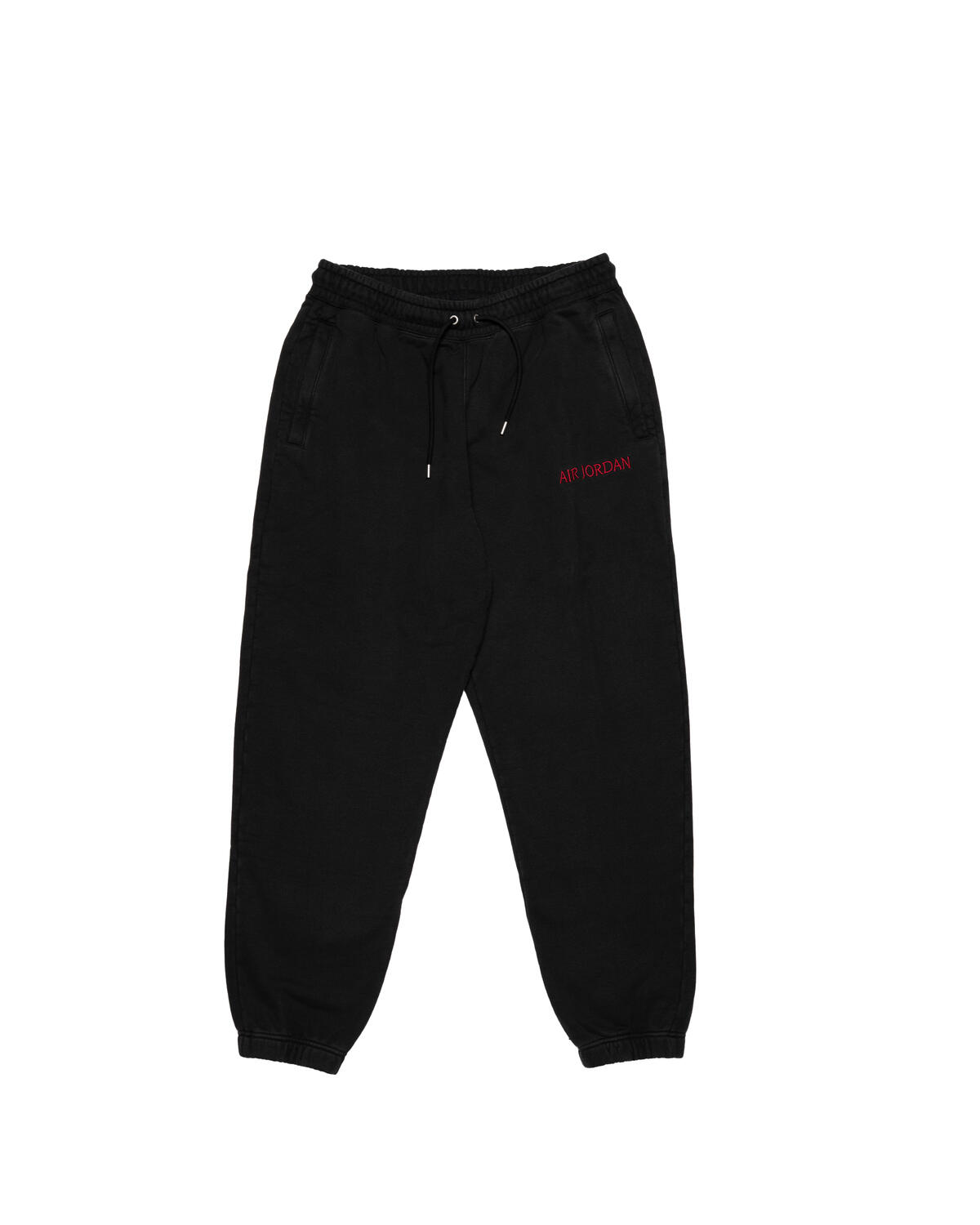 Air Jordan Fleece Pants - Image 2