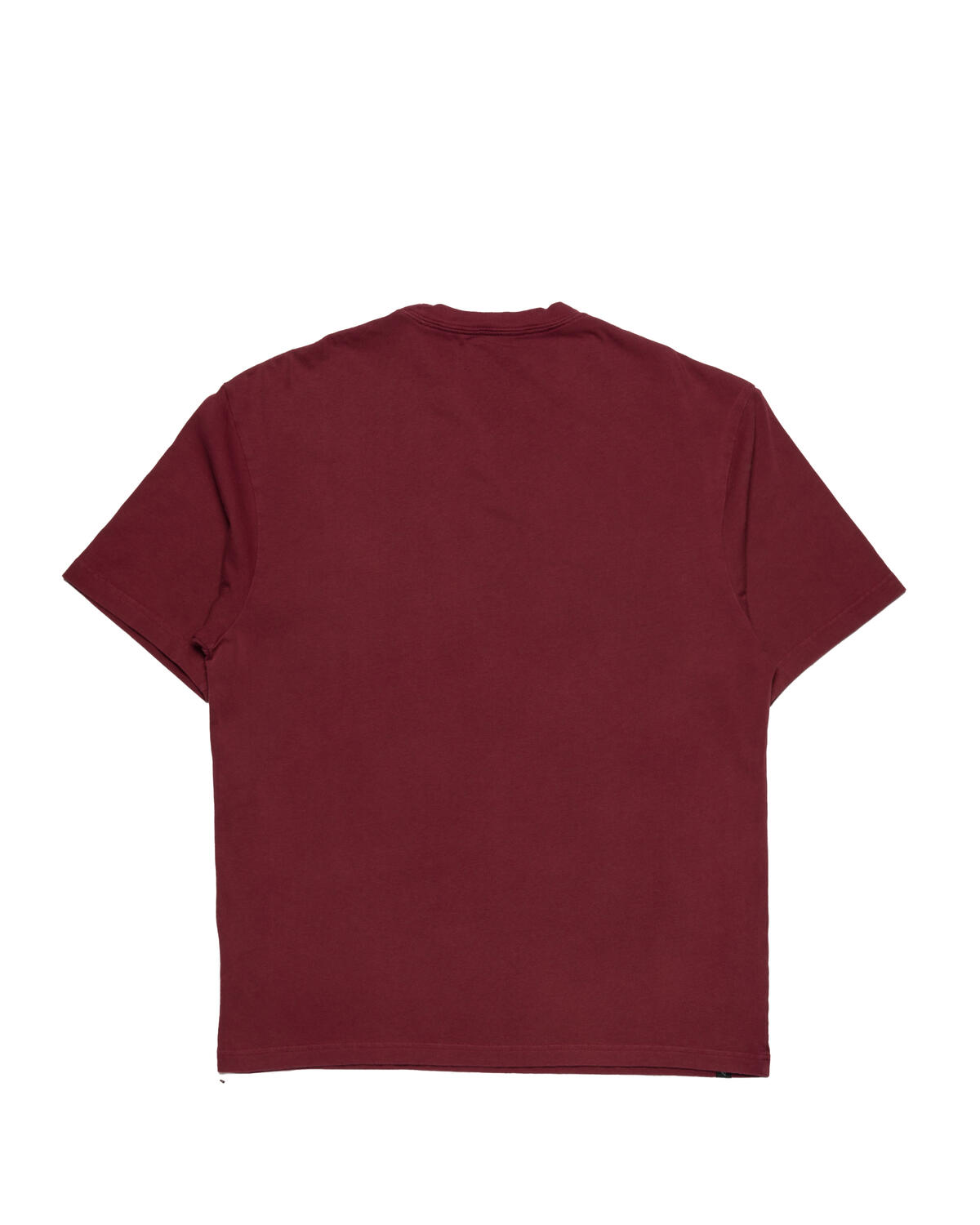 Air Jordan Wordmark T-Shirt - Image 7