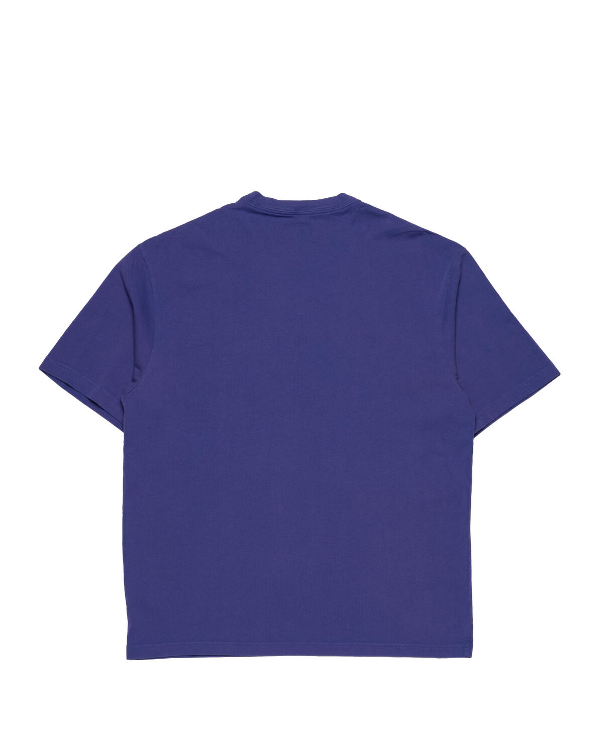 Air Jordan Wordmark T-Shirt - Image 11