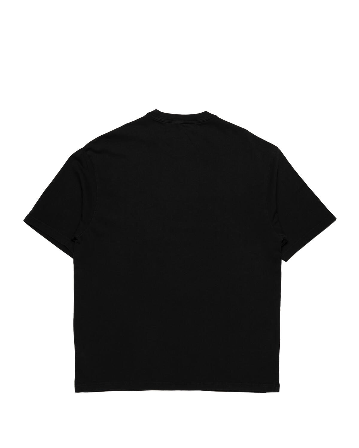 Air Jordan Wordmark T-Shirt - Image 3