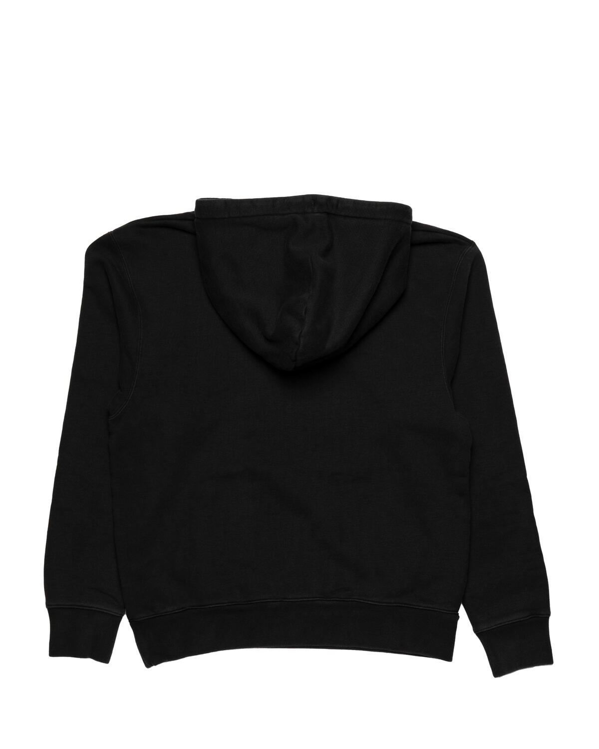 Air Jordan Fleece Hoodie - Image 3