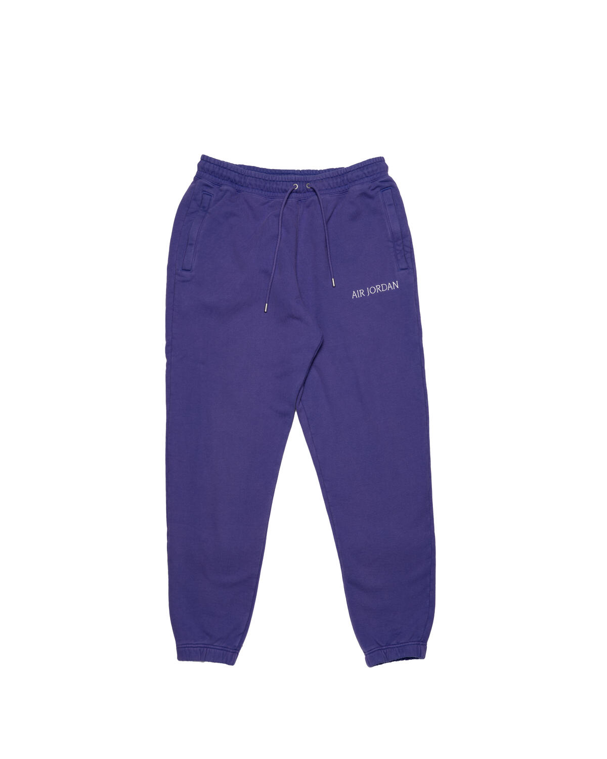 Air Jordan WMNS Wordmark Fleece Pant - Image 6